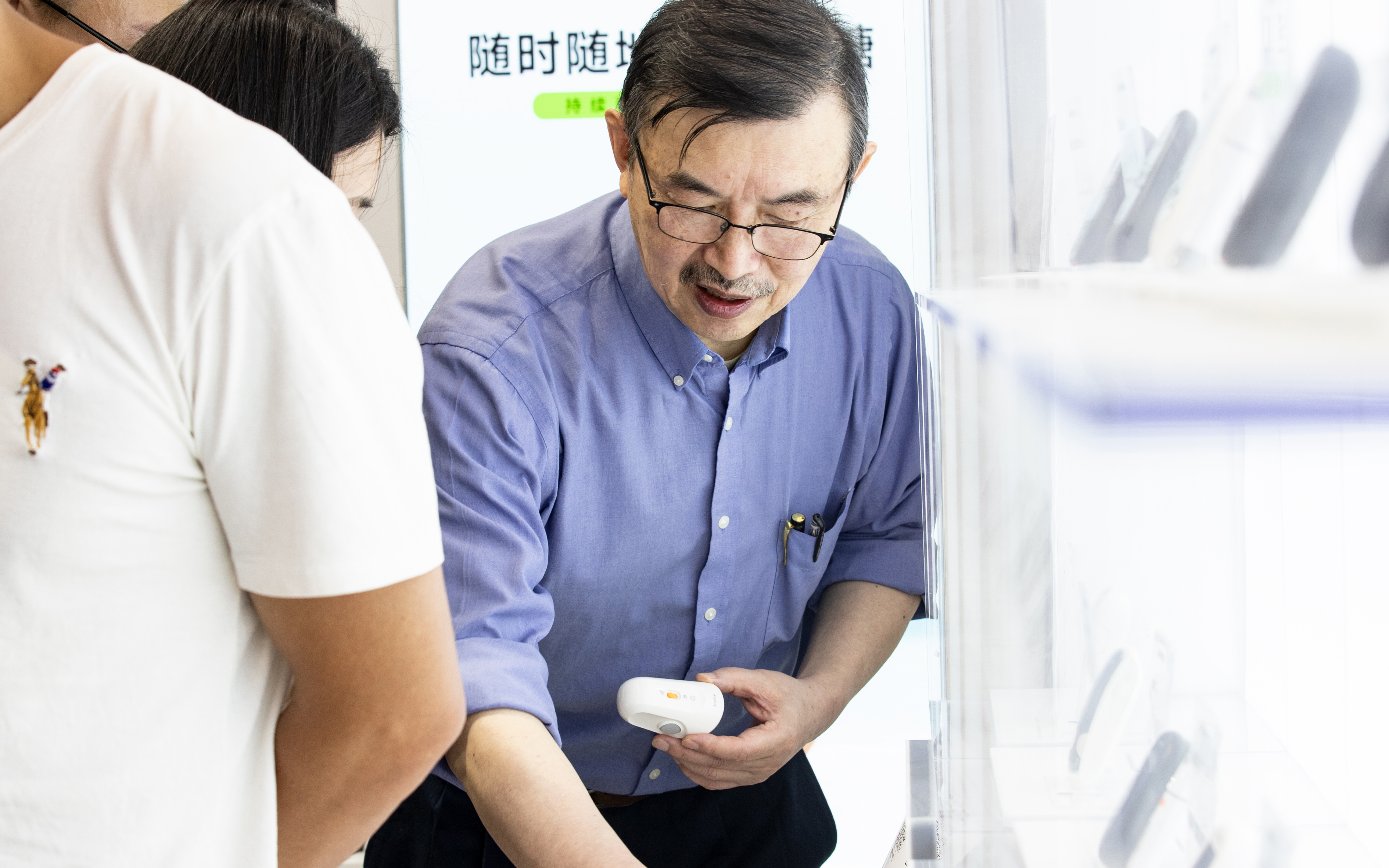 16842046083393988j1j.jpg 16842046083393988j1j.jpg