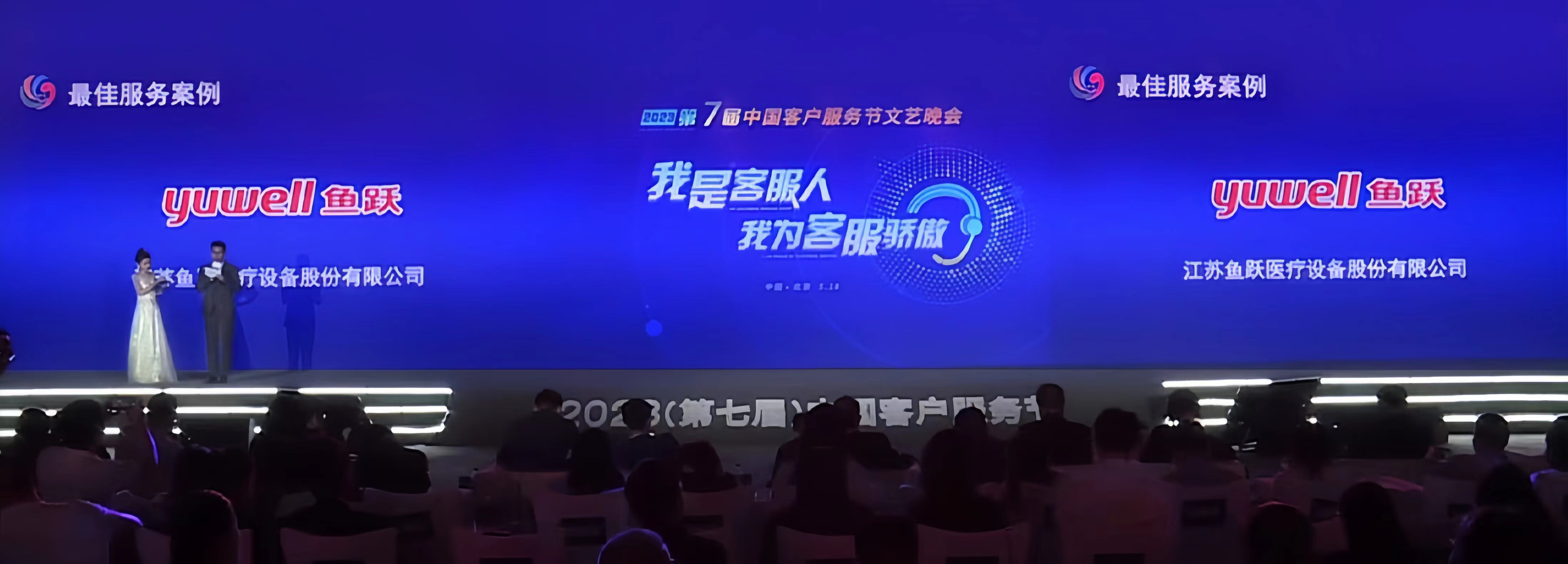 1685000081422738Hvgp.jpg 1685000081422738Hvgp.jpg