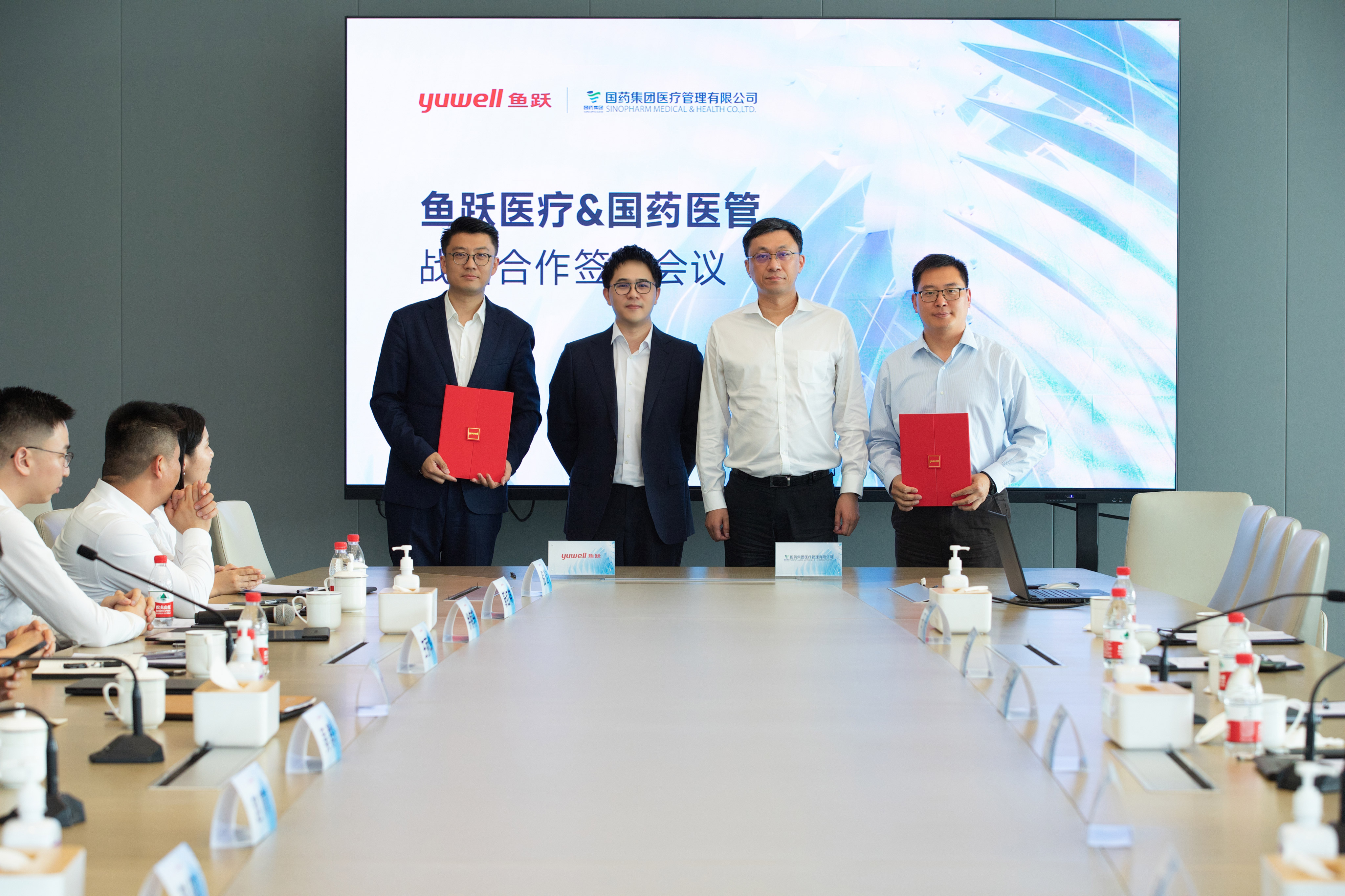 1685692175155365cLod.jpg 1685692175155365cLod.jpg