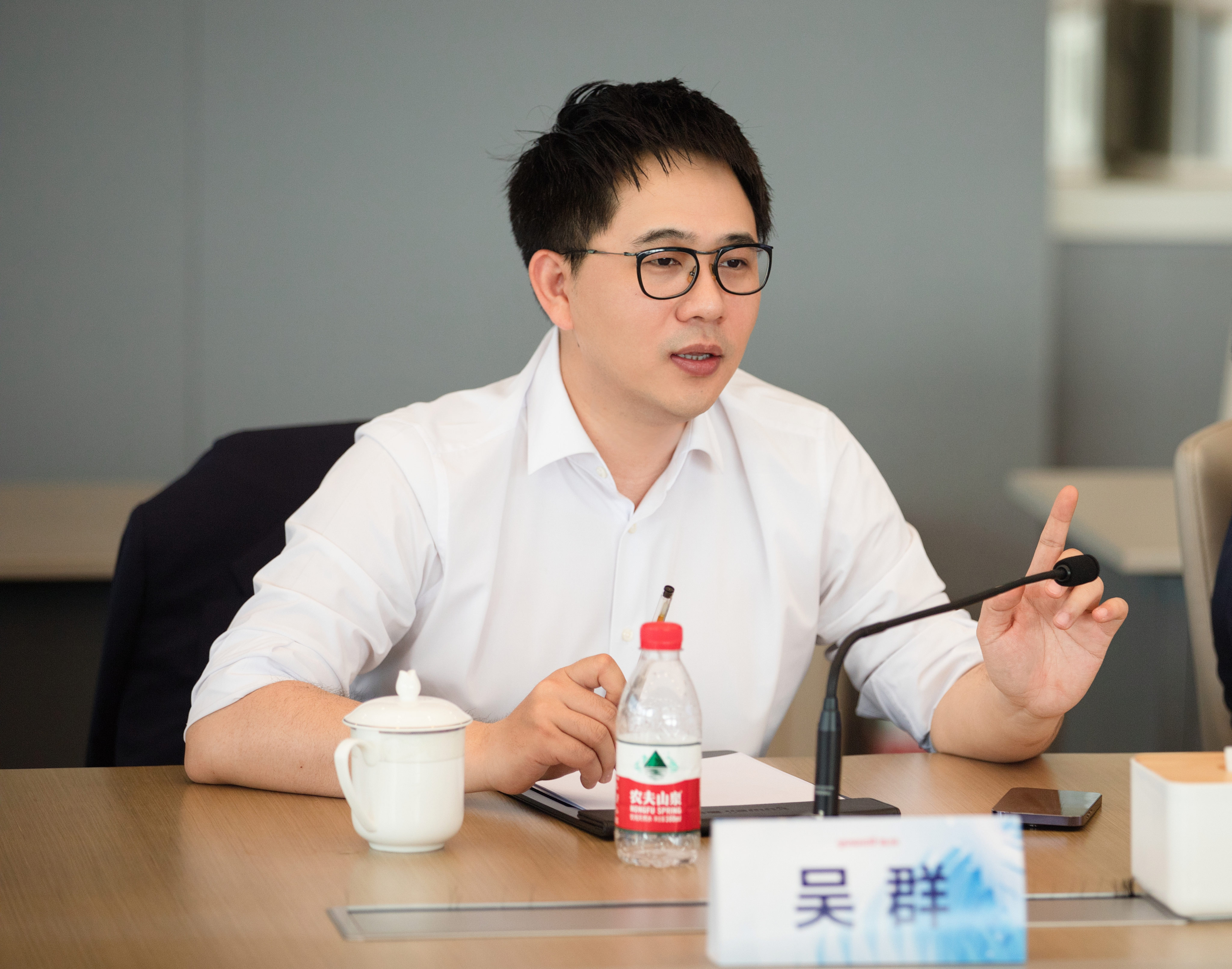 1685692210105841K7od.jpg 1685692210105841K7od.jpg