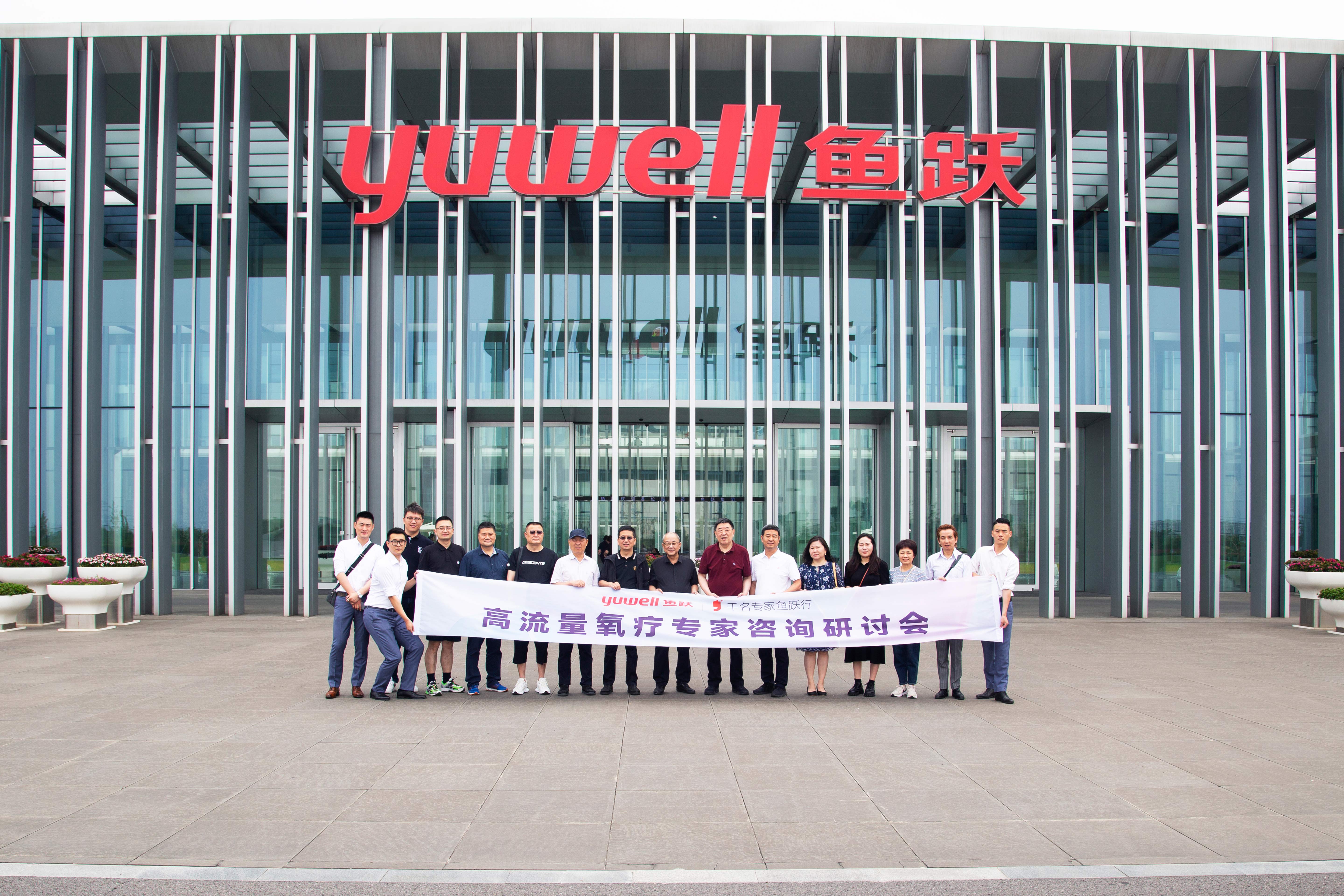 1686017354197054dM4N.jpg 1686017354197054dM4N.jpg