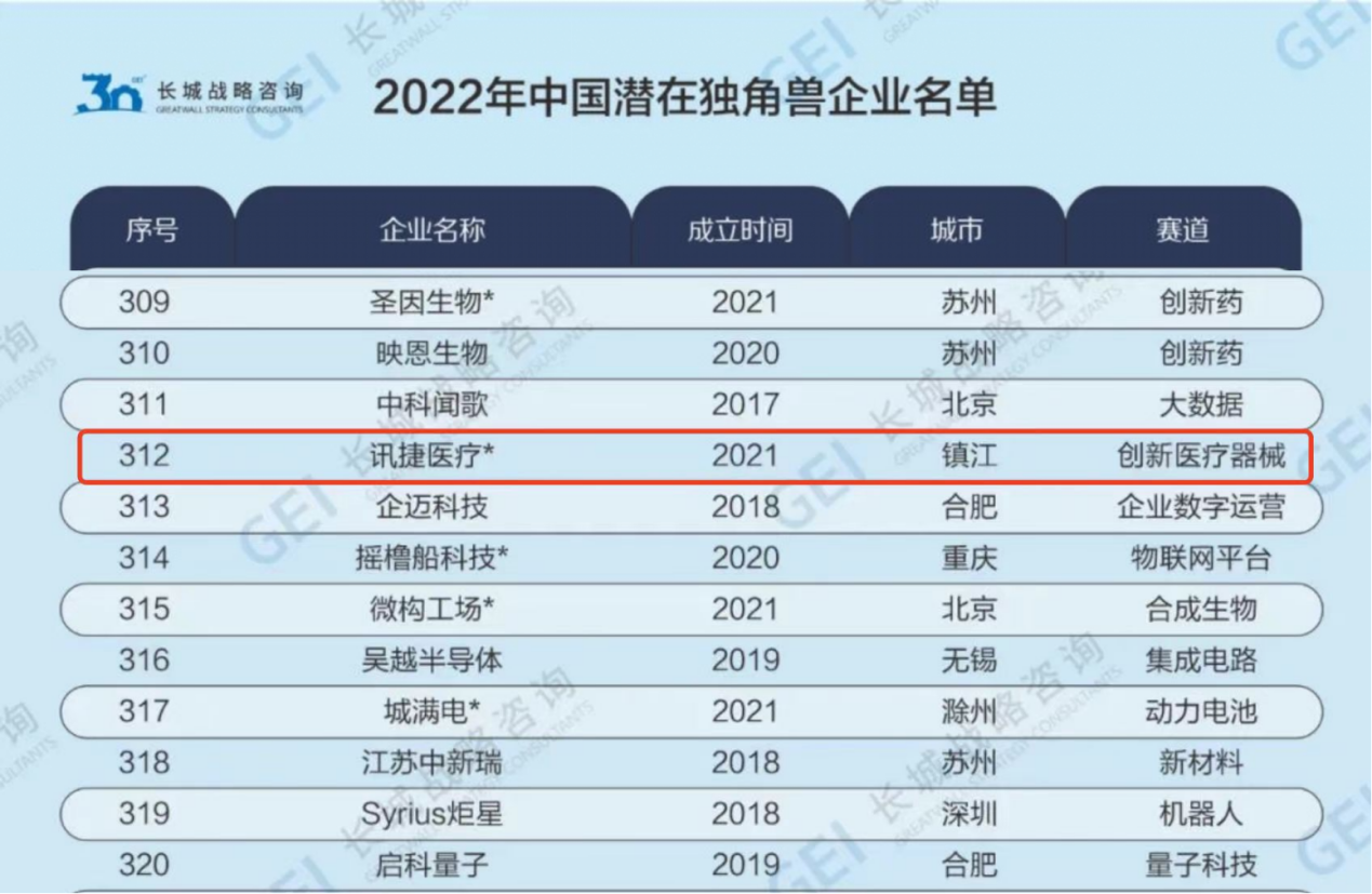 16876734498463111HaC.png 16876734498463111HaC.png