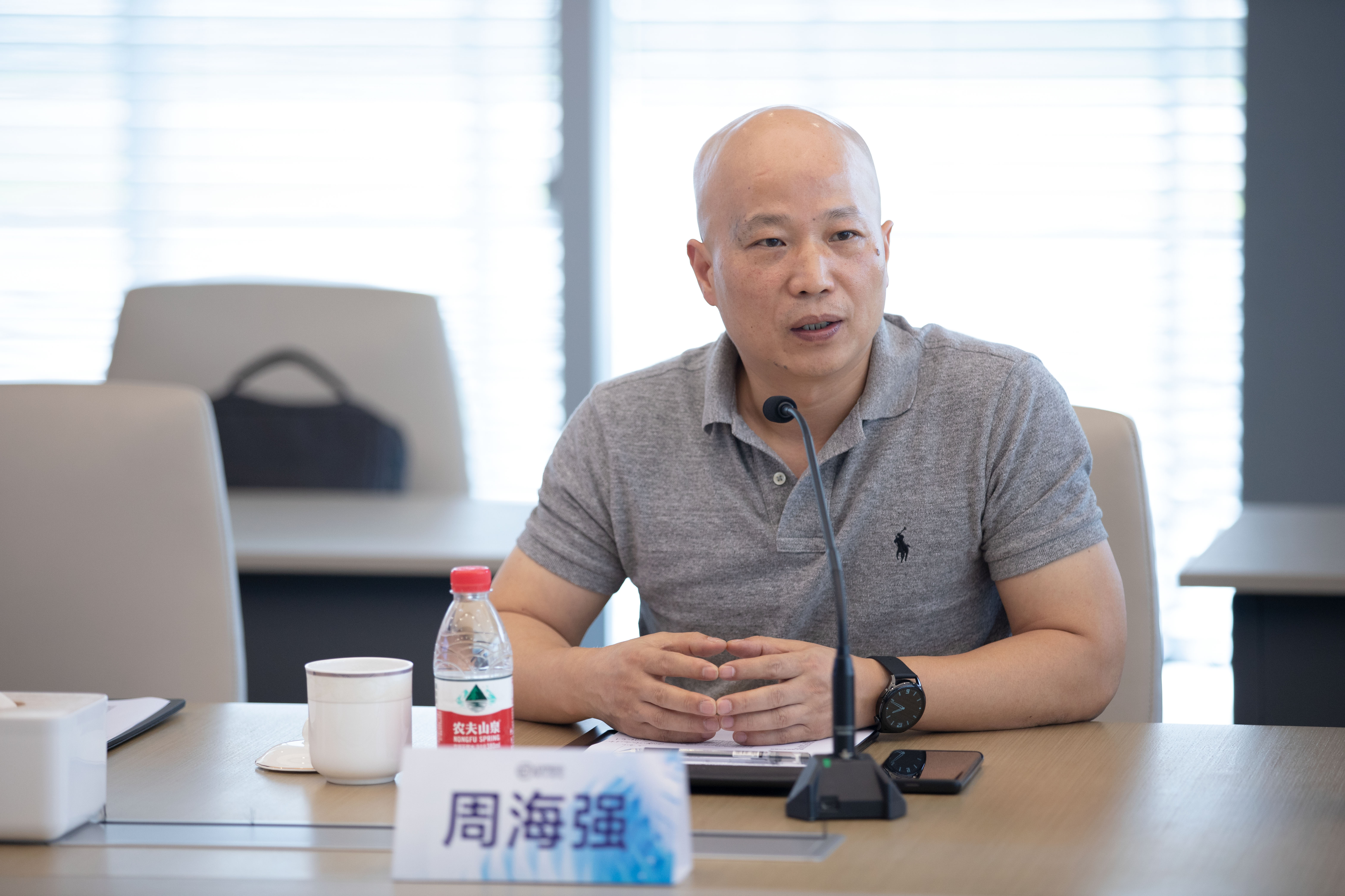 1689736088432551hB3V.jpg 1689736088432551hB3V.jpg