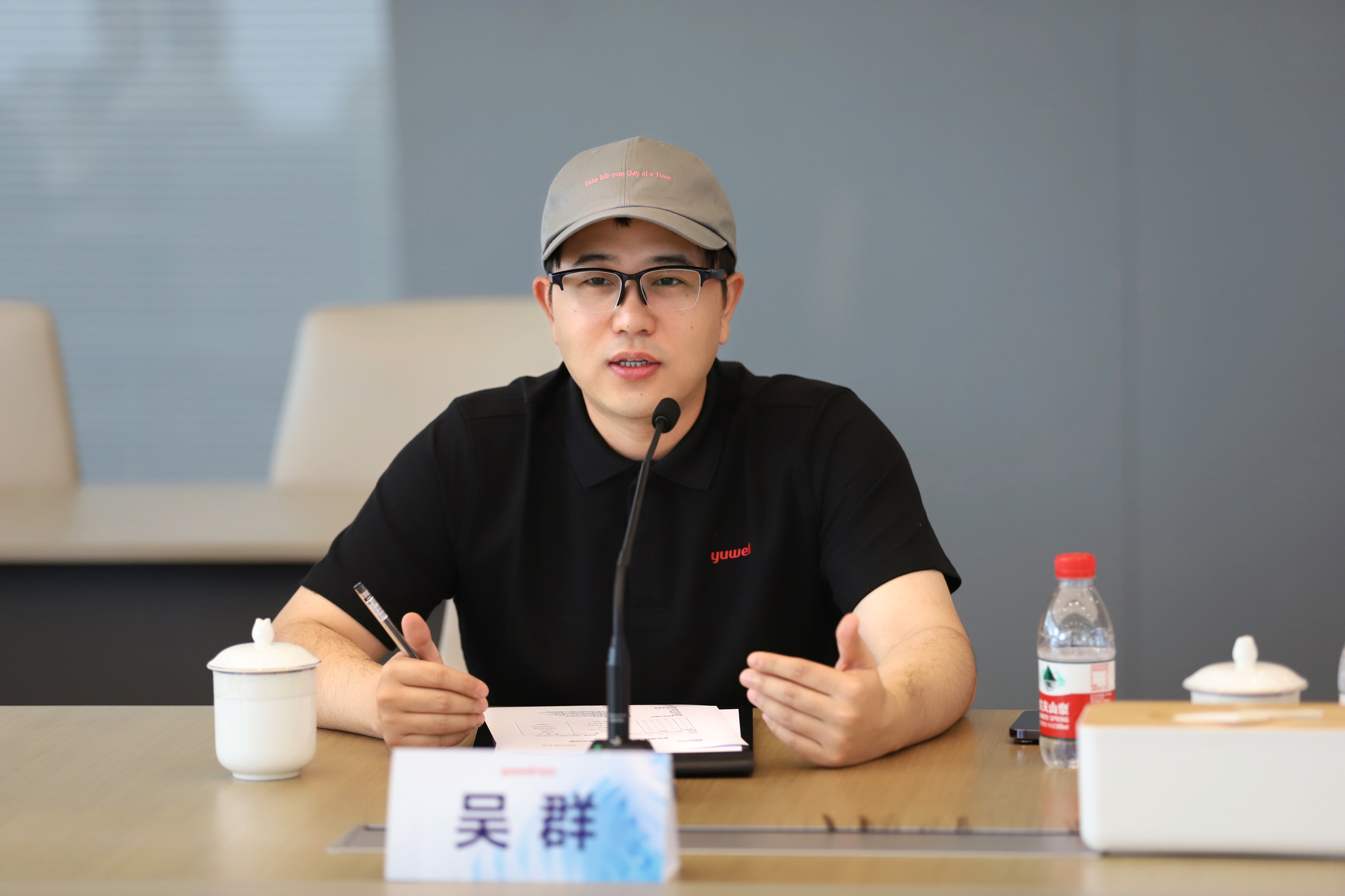 1689736161900234cFjR.jpg 1689736161900234cFjR.jpg