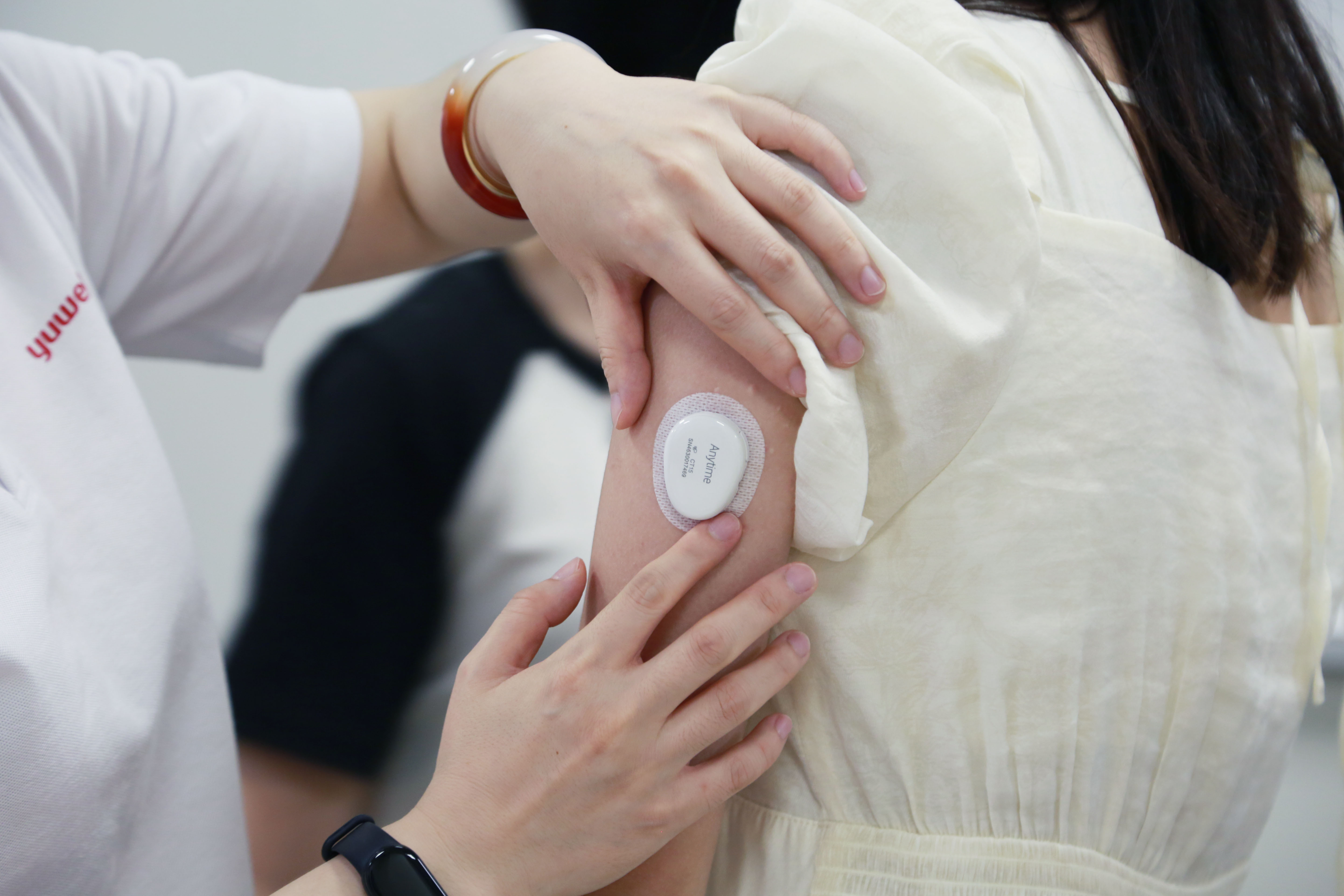 1690363362594964JJvJ.jpg 1690363362594964JJvJ.jpg