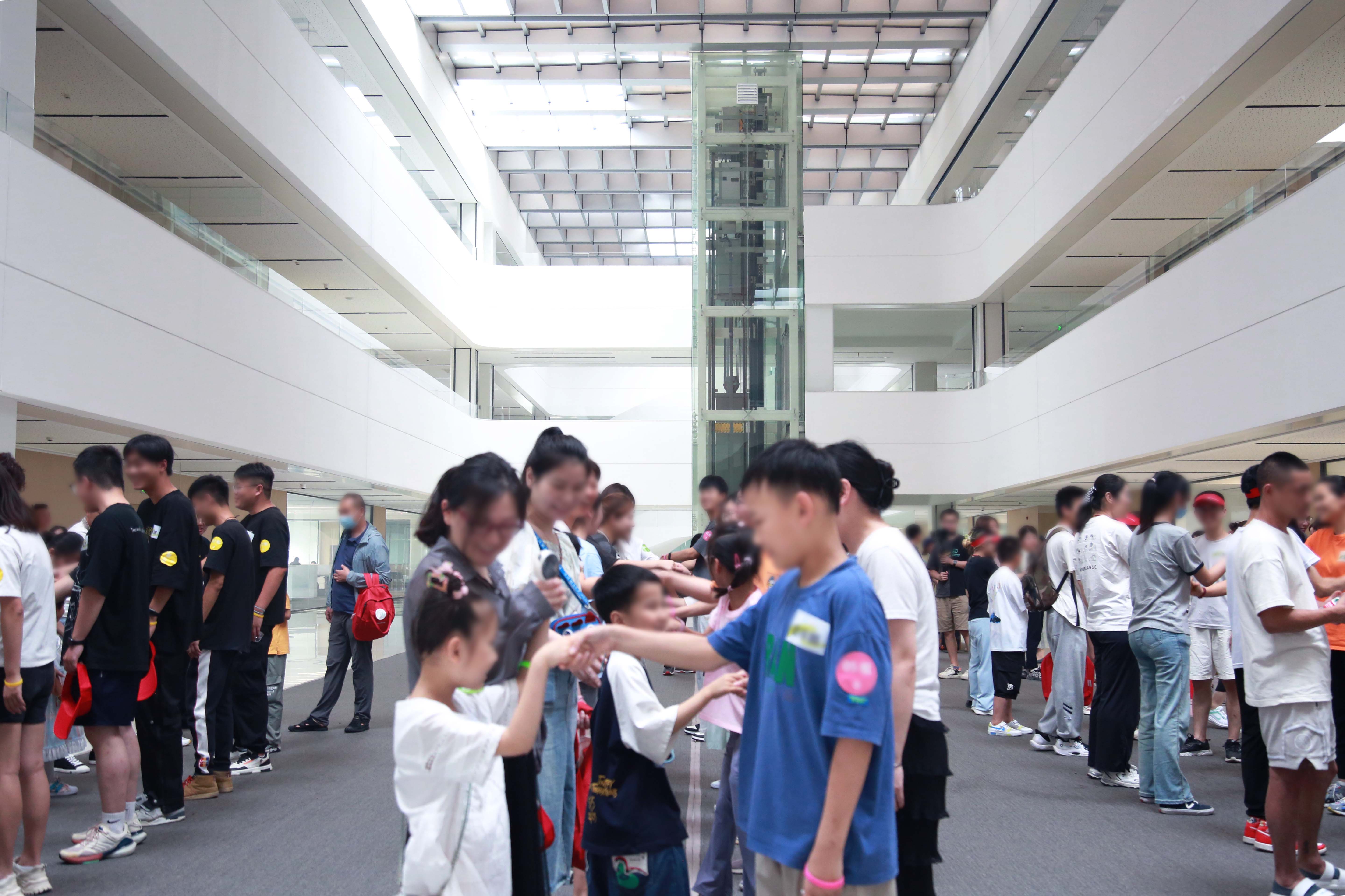 1690363378208190jm5p.jpg 1690363378208190jm5p.jpg