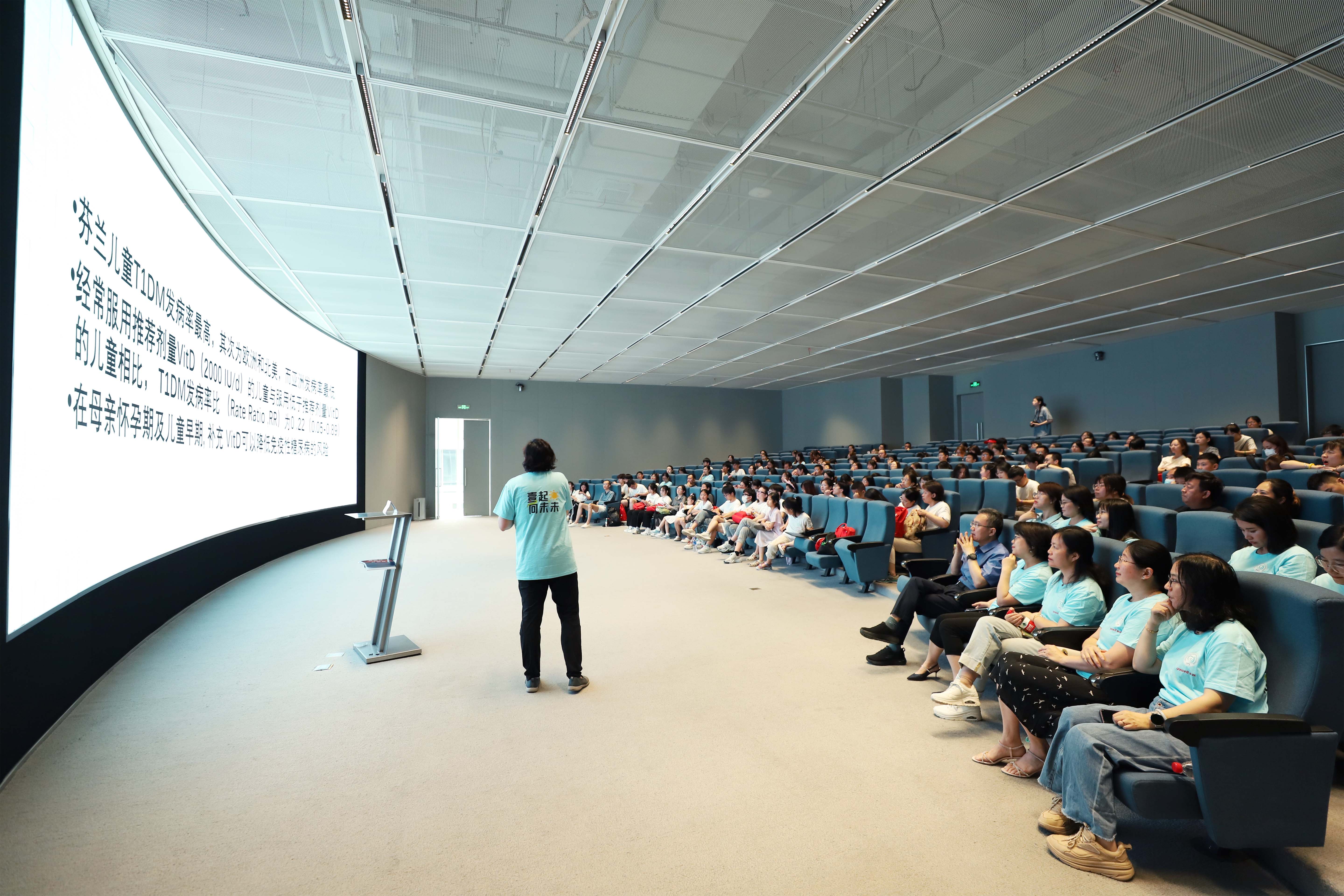 1690363419641243rXjb.jpg 1690363419641243rXjb.jpg