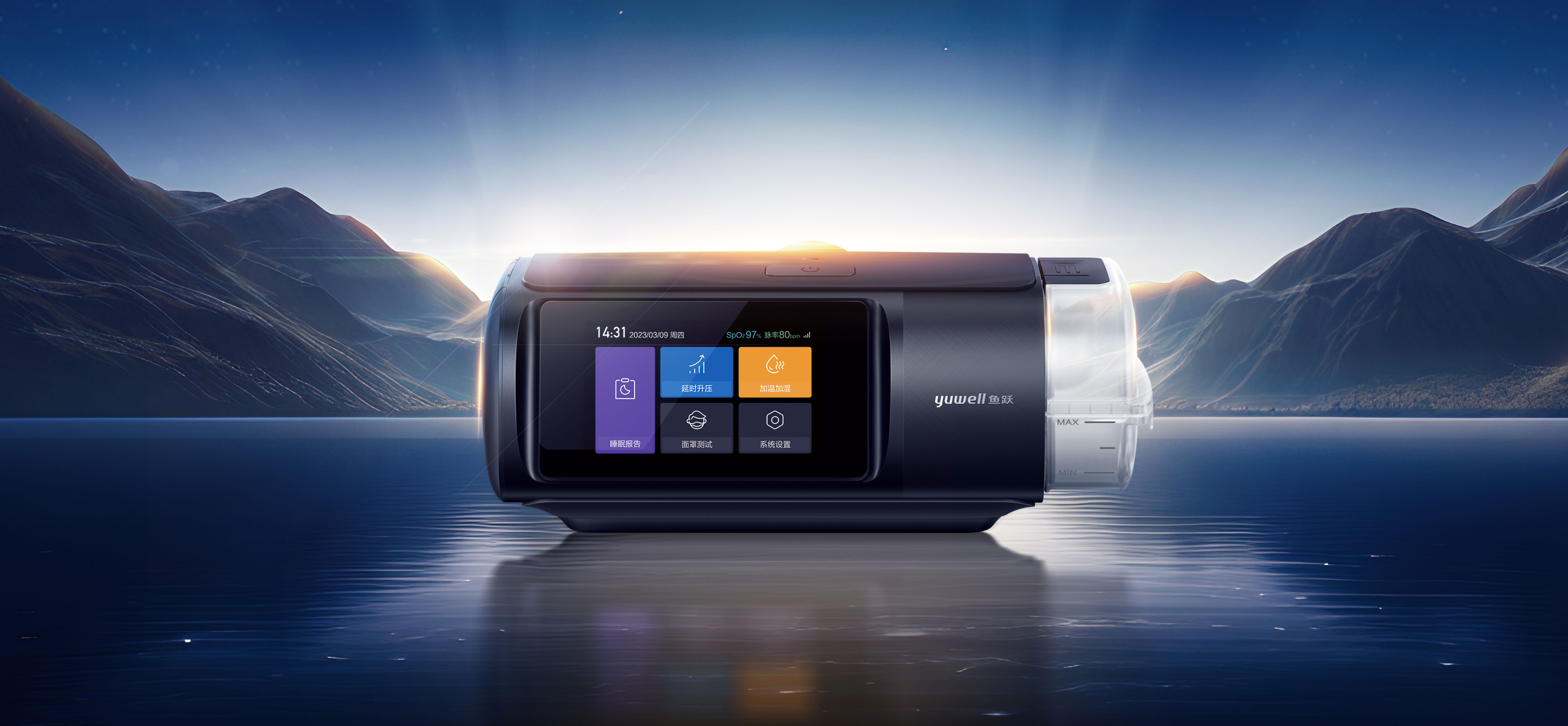 16944213665305654VzX.jpg 16944213665305654VzX.jpg