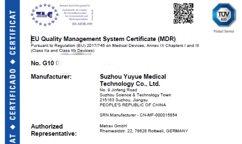 1695017582882140HX8v.png 1695017582882140HX8v.png