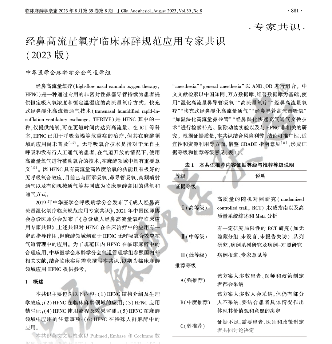 1695017596665326OJDi.png 1695017596665326OJDi.png