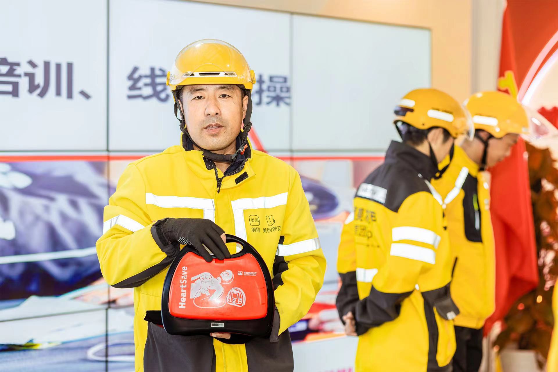 1698128912771782EfaC.jpg 1698128912771782EfaC.jpg