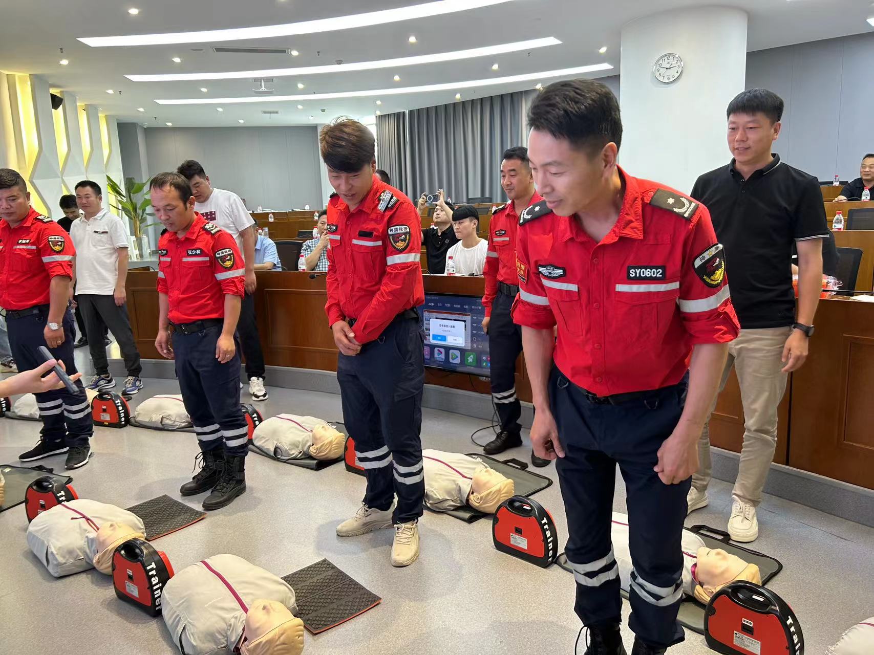 1698129097686976daMZ.jpg 1698129097686976daMZ.jpg