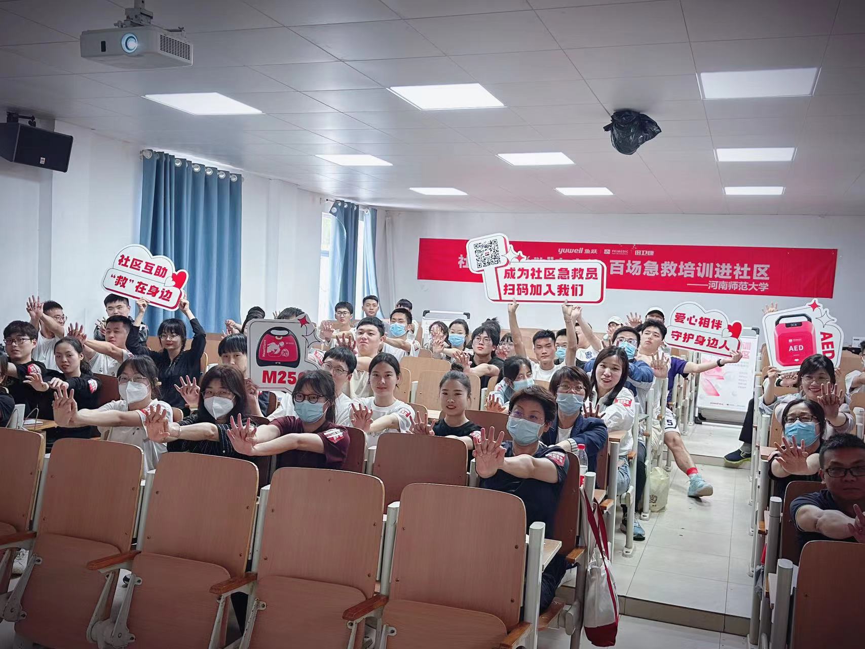 1698129125758537S0Hd.jpg 1698129125758537S0Hd.jpg