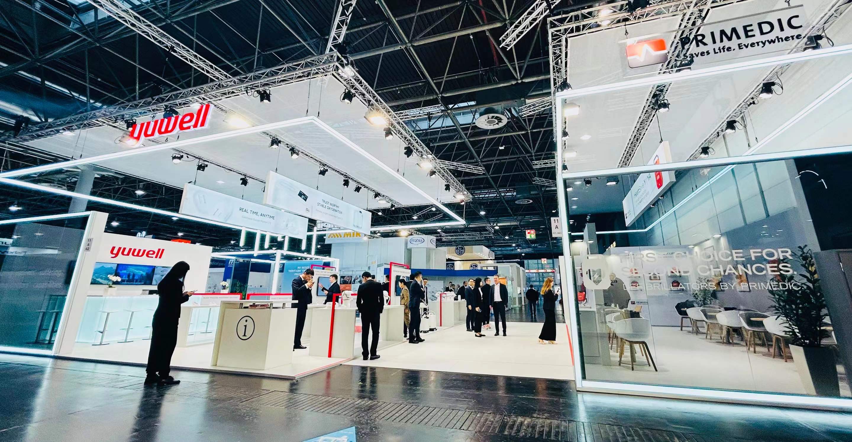 1700016273275865e7Ni.jpg 1700016273275865e7Ni.jpg