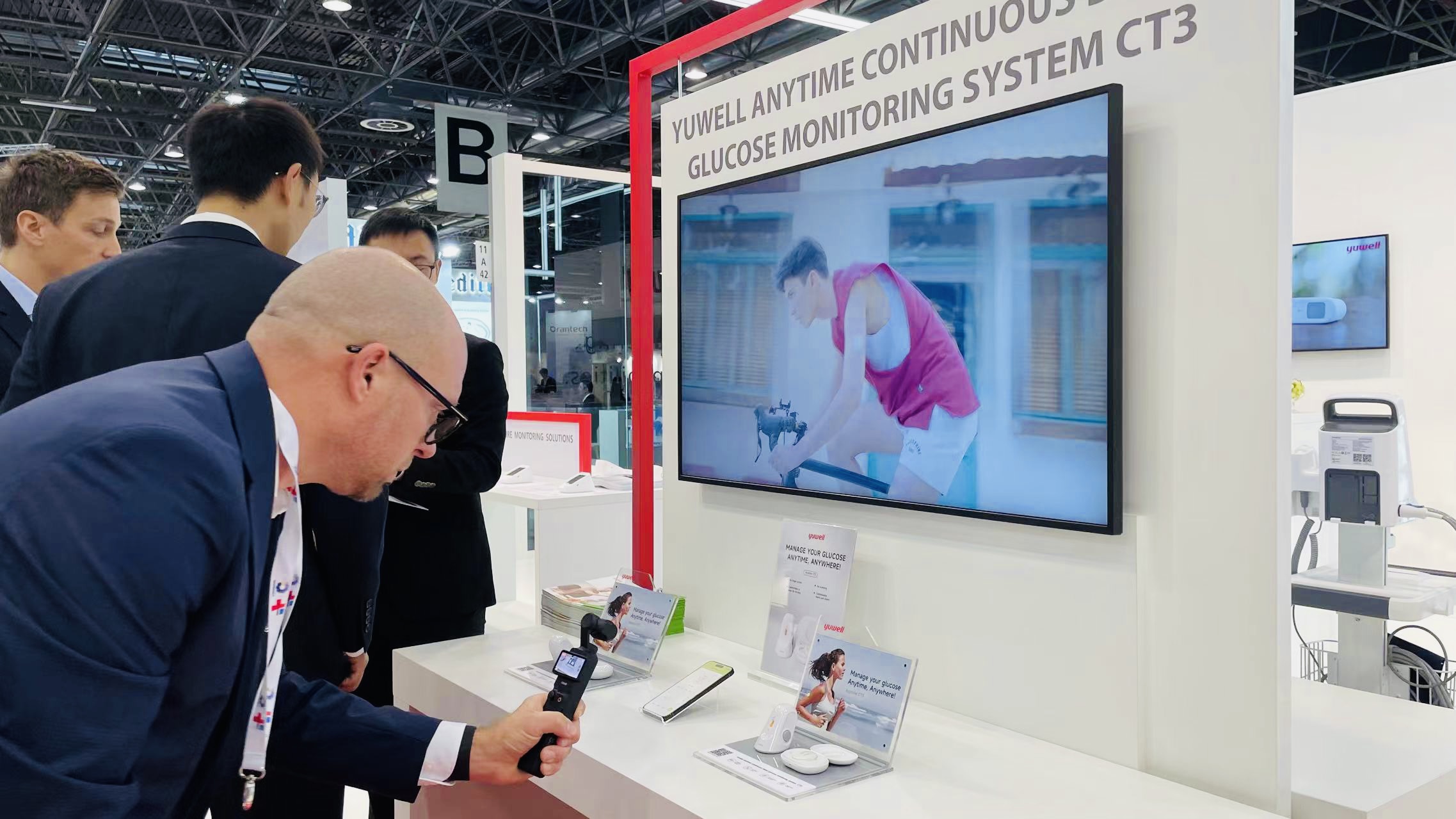 1700016286144738IRK1.jpg 1700016286144738IRK1.jpg