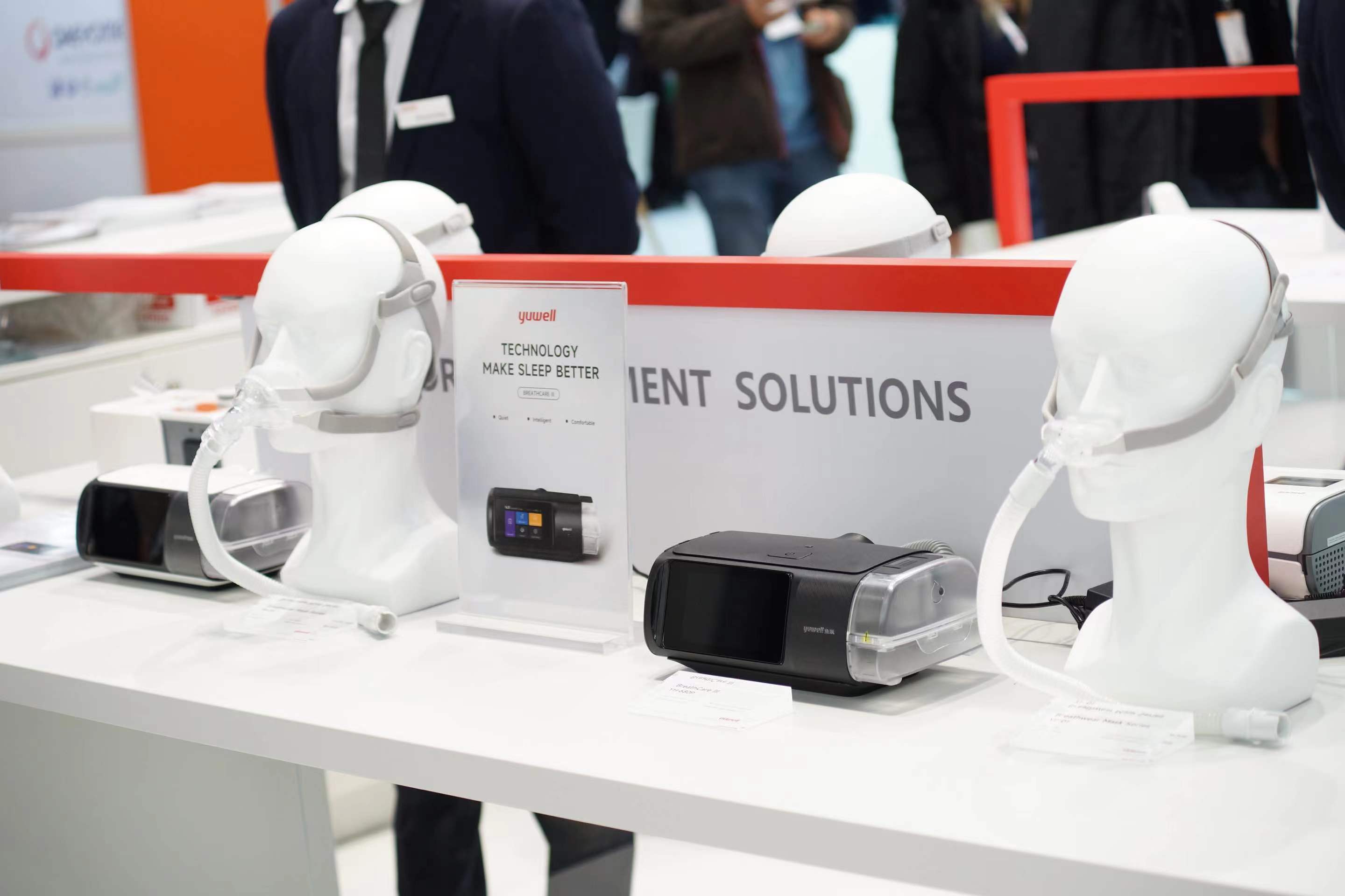 1700016303669273AyY0.jpg 1700016303669273AyY0.jpg