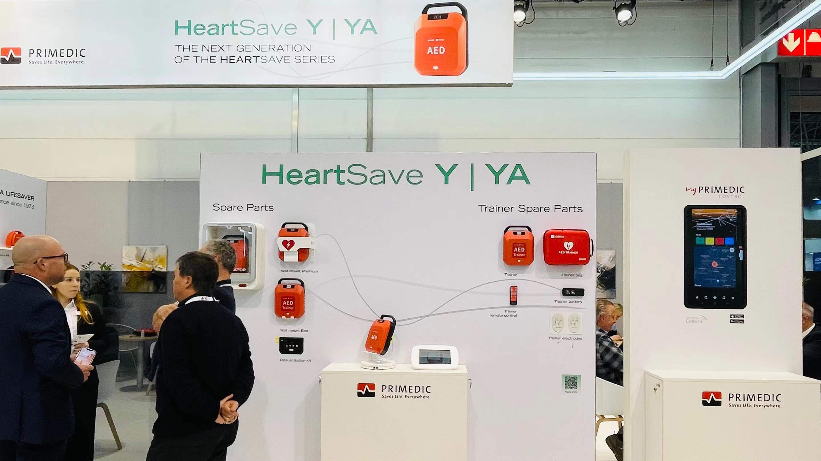 1700016322210070rhJW.jpg 1700016322210070rhJW.jpg