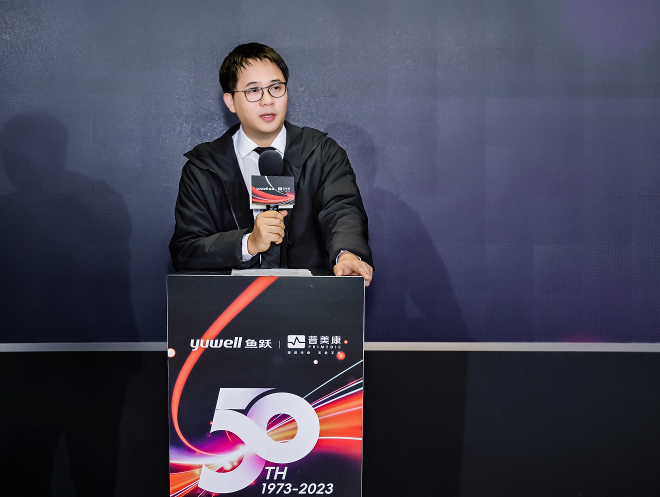 17023482278666431IRm.jpg 17023482278666431IRm.jpg