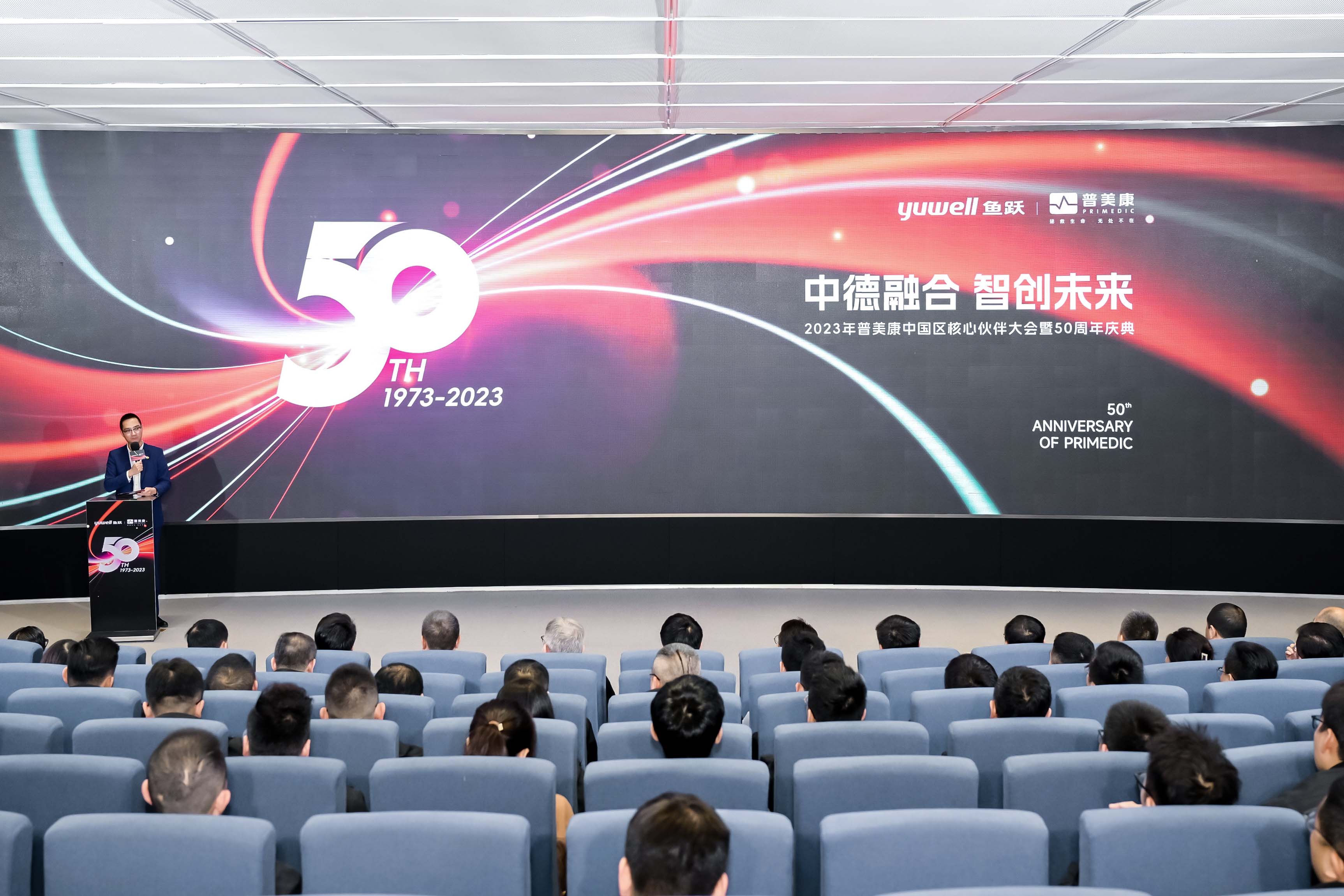 1702348467500488vUTr.jpg 1702348467500488vUTr.jpg