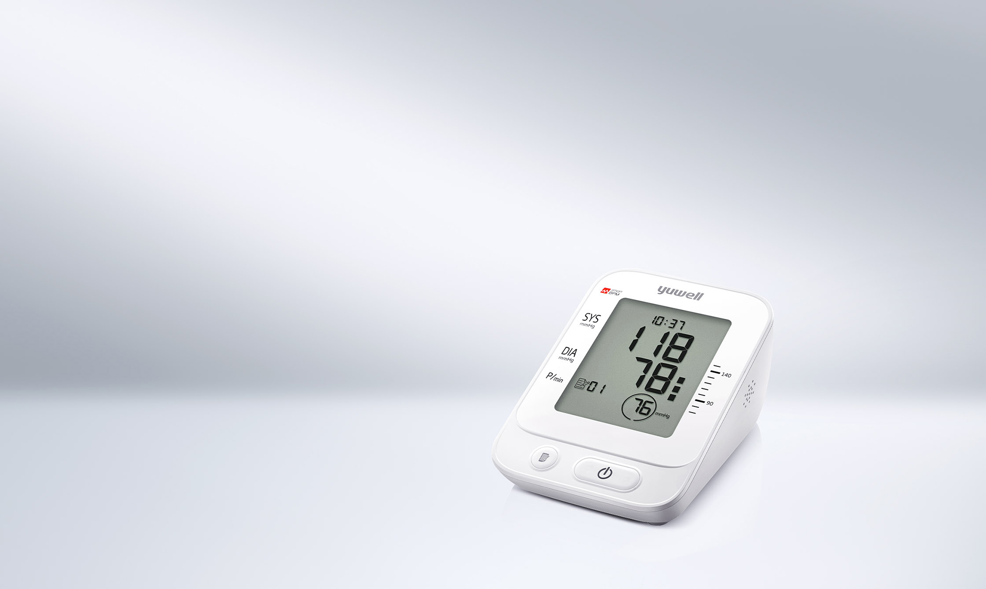 YE660E.jpg