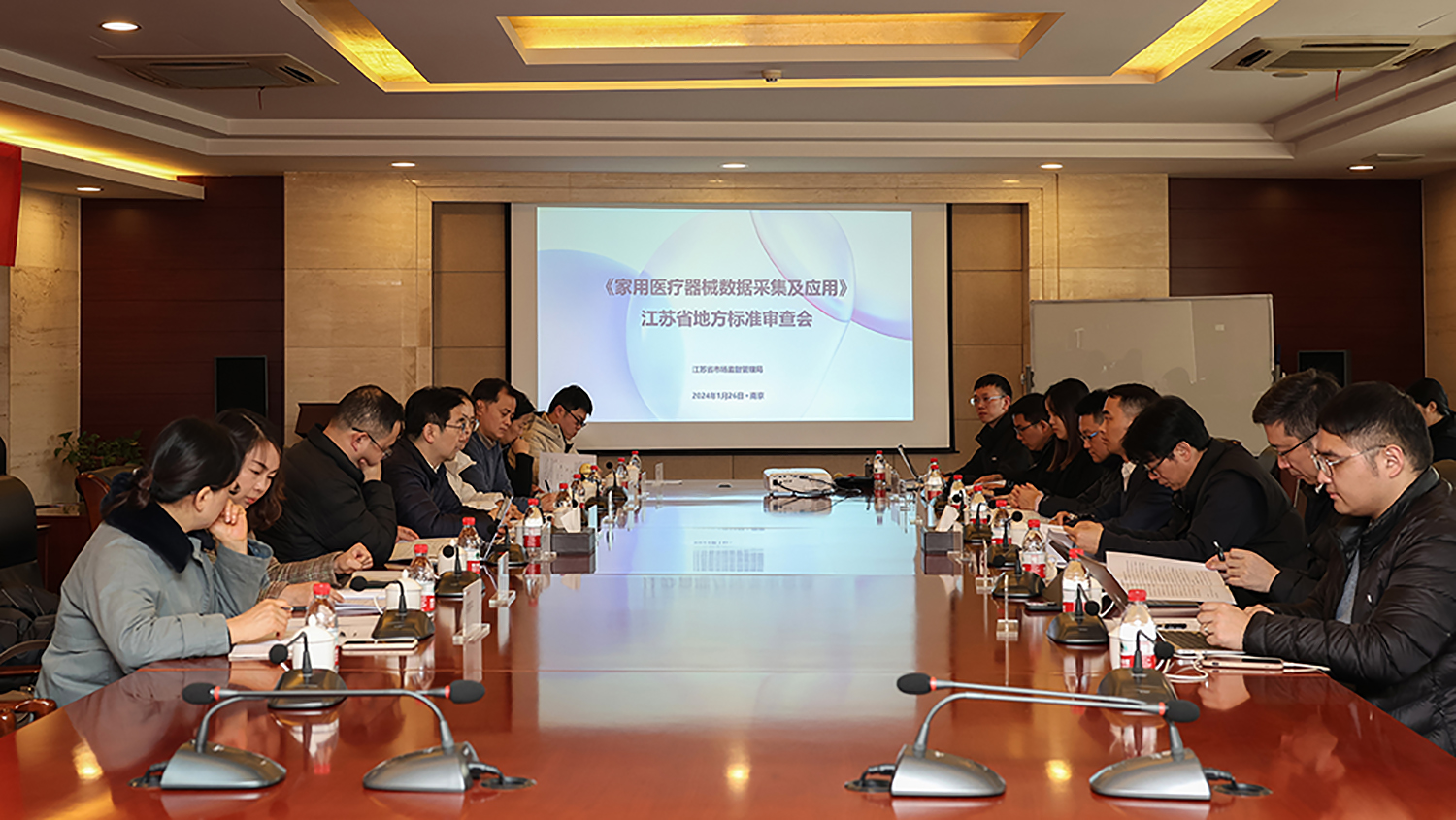 17212069445036313Pcc.jpg 17212069445036313Pcc.jpg