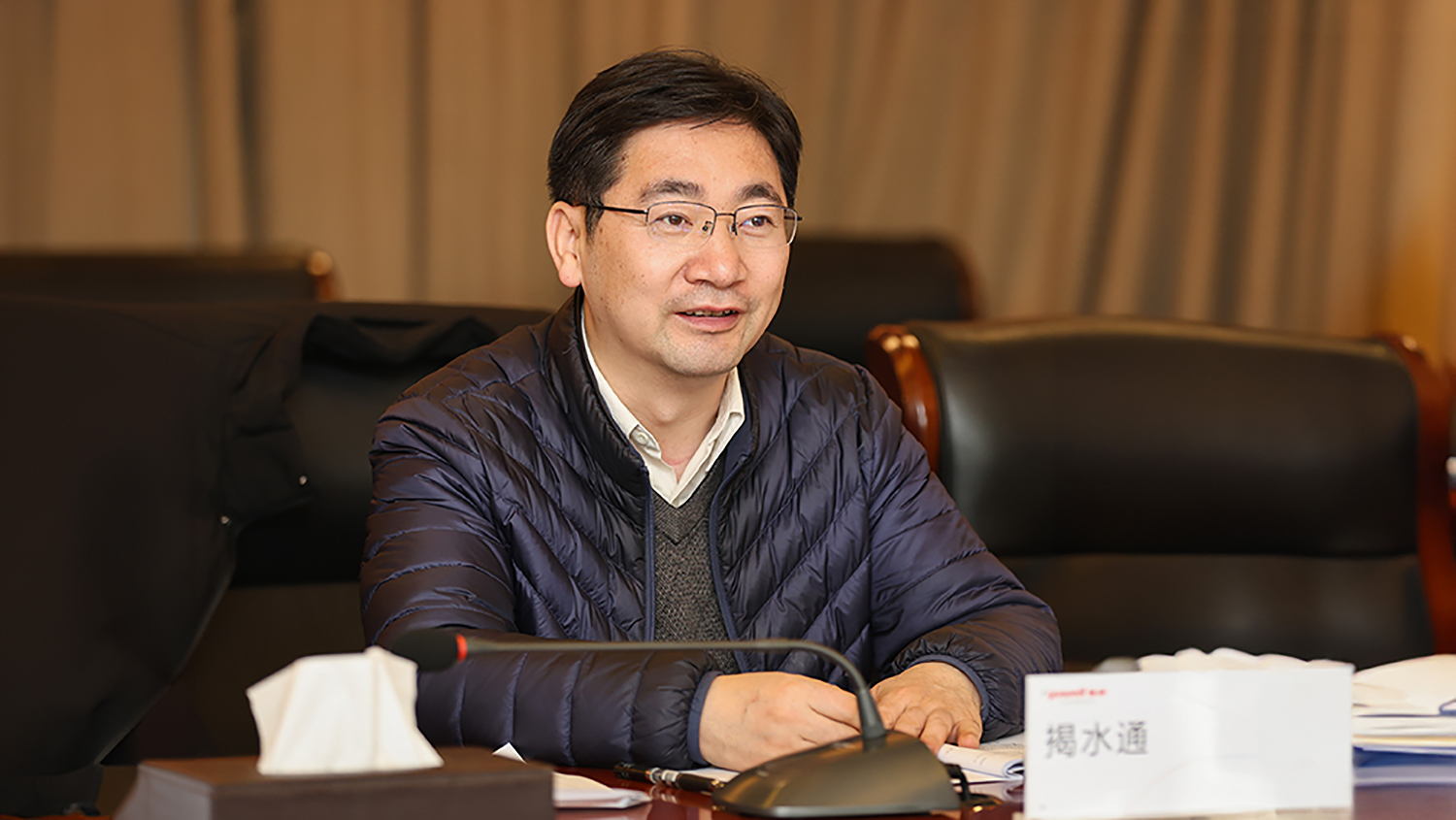 1721207185576443uqe9.jpg 1721207185576443uqe9.jpg