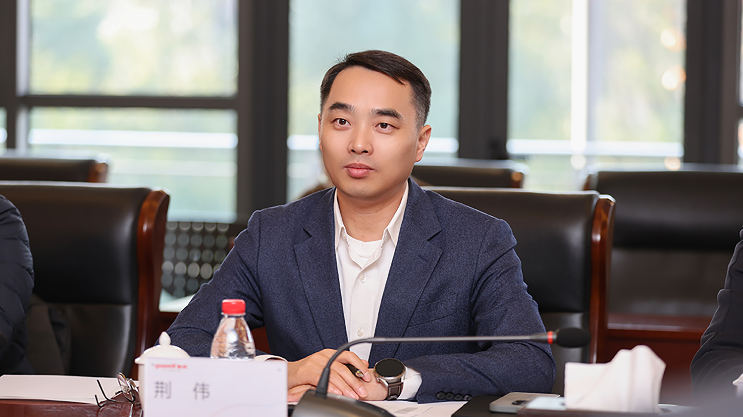 1721207227406664lOzX.jpg 1721207227406664lOzX.jpg