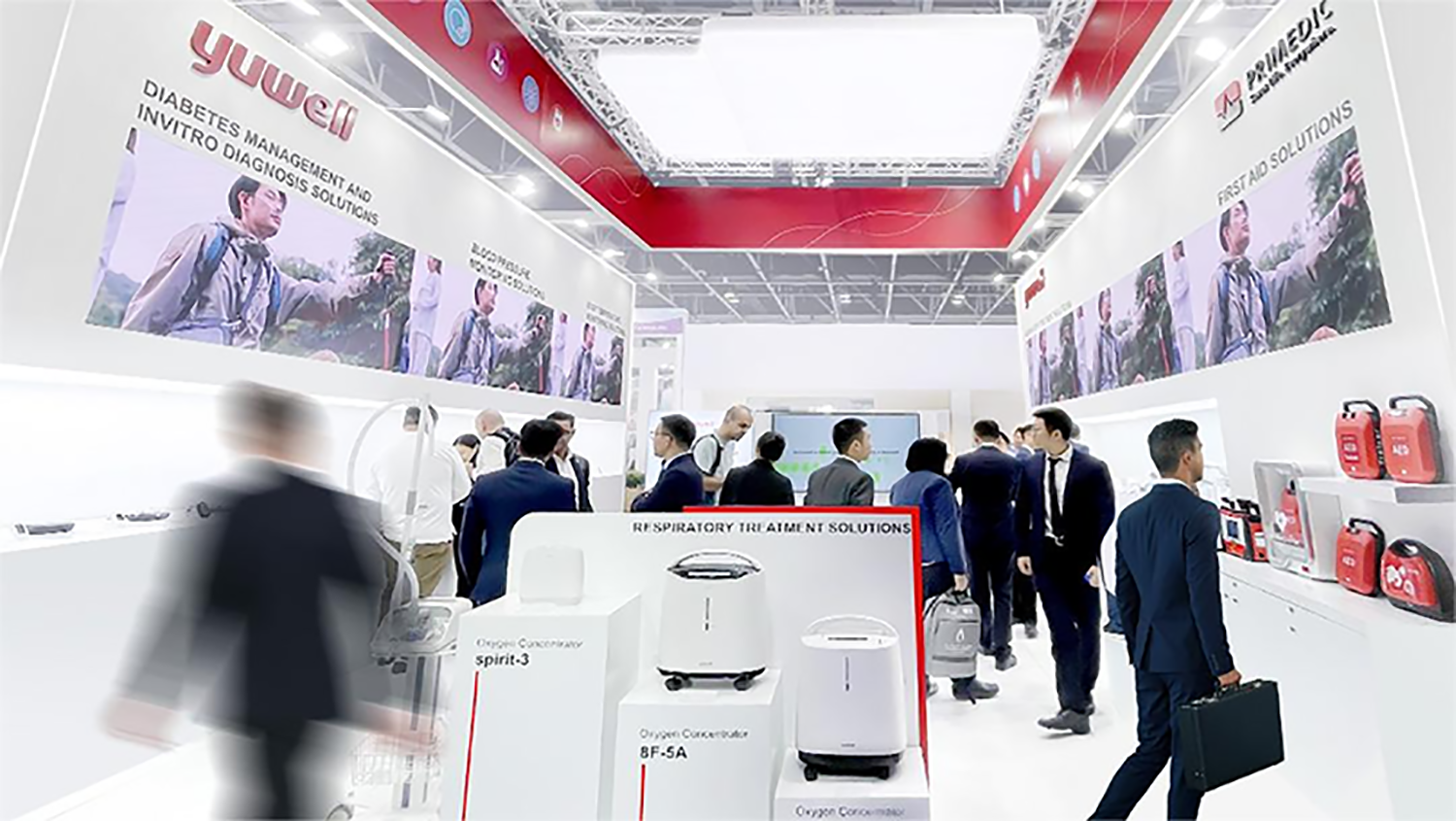 1721208526491734OnwI.png 1721208526491734OnwI.png