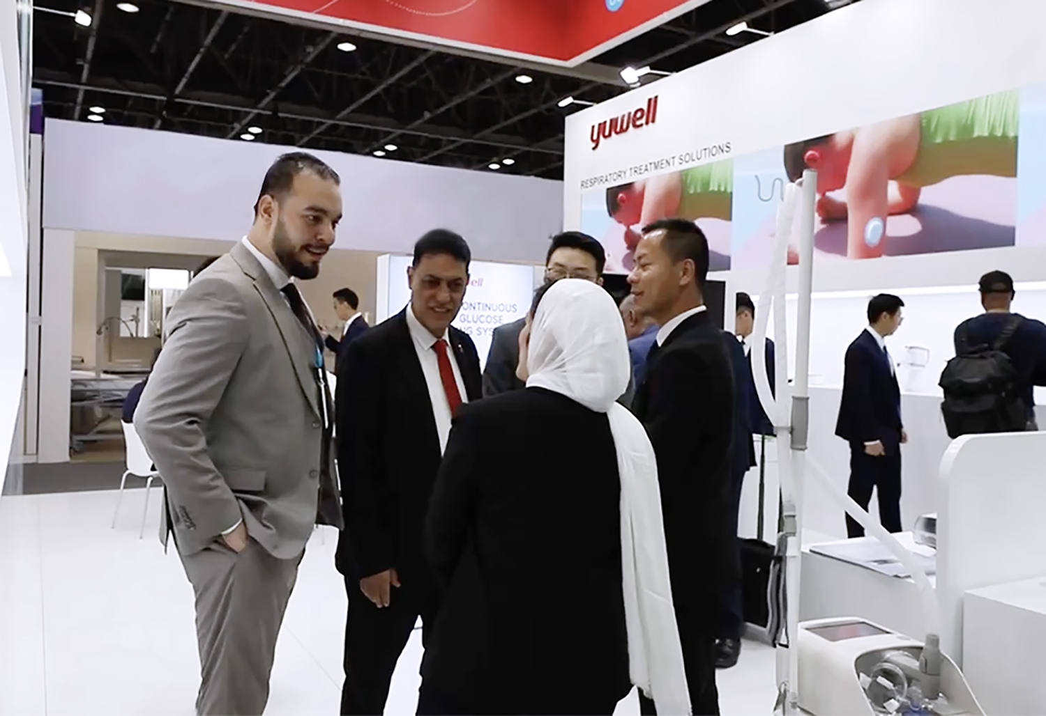 1721208561452922FfKZ.jpg 1721208561452922FfKZ.jpg