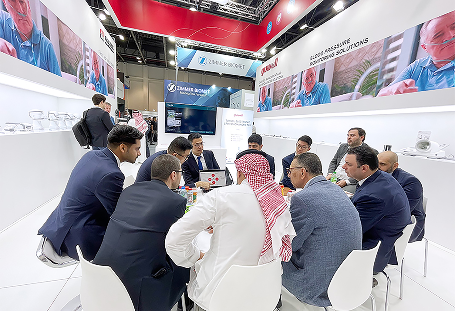 1721208653953143wicb.jpg 1721208653953143wicb.jpg