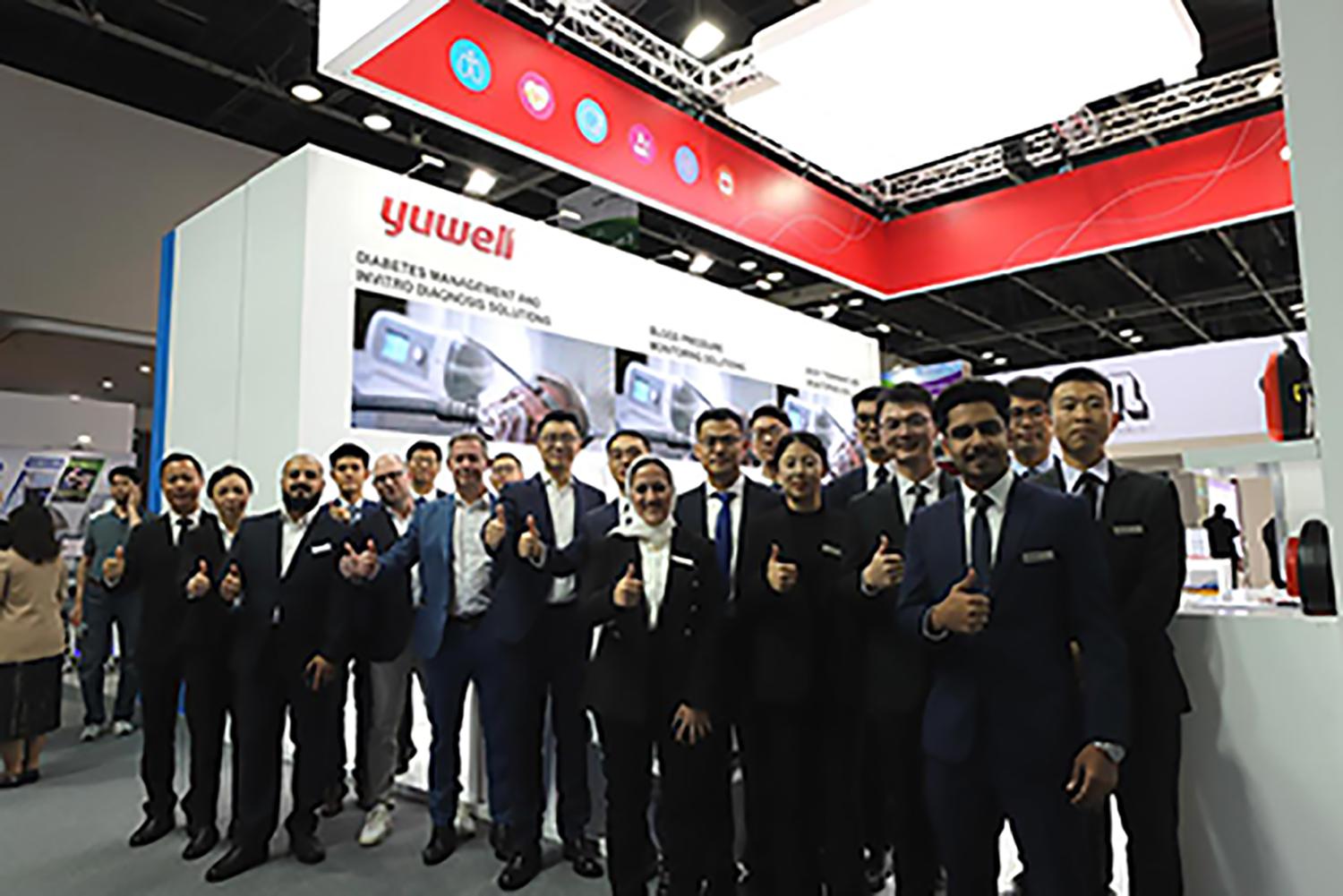 1721208685670985PlMt.jpg 1721208685670985PlMt.jpg