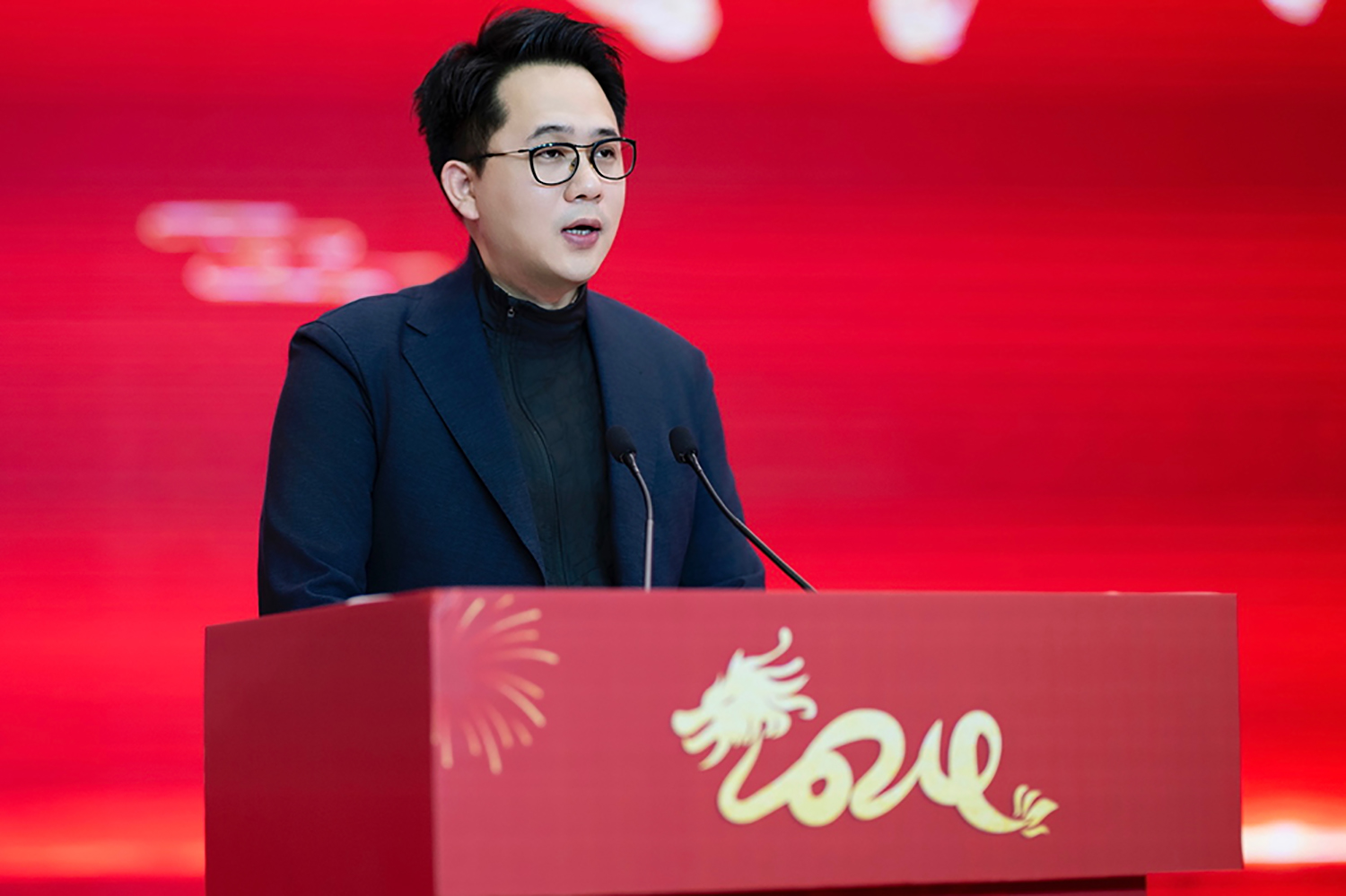 1721210277285789nKcV.jpg 1721210277285789nKcV.jpg