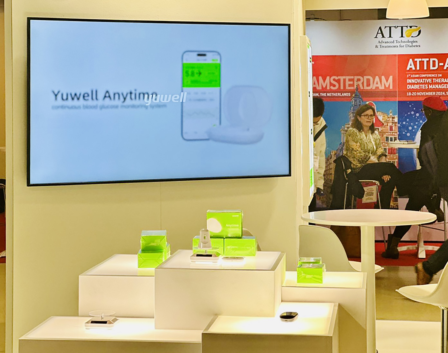 1721210450248648FUdv.jpg 1721210450248648FUdv.jpg