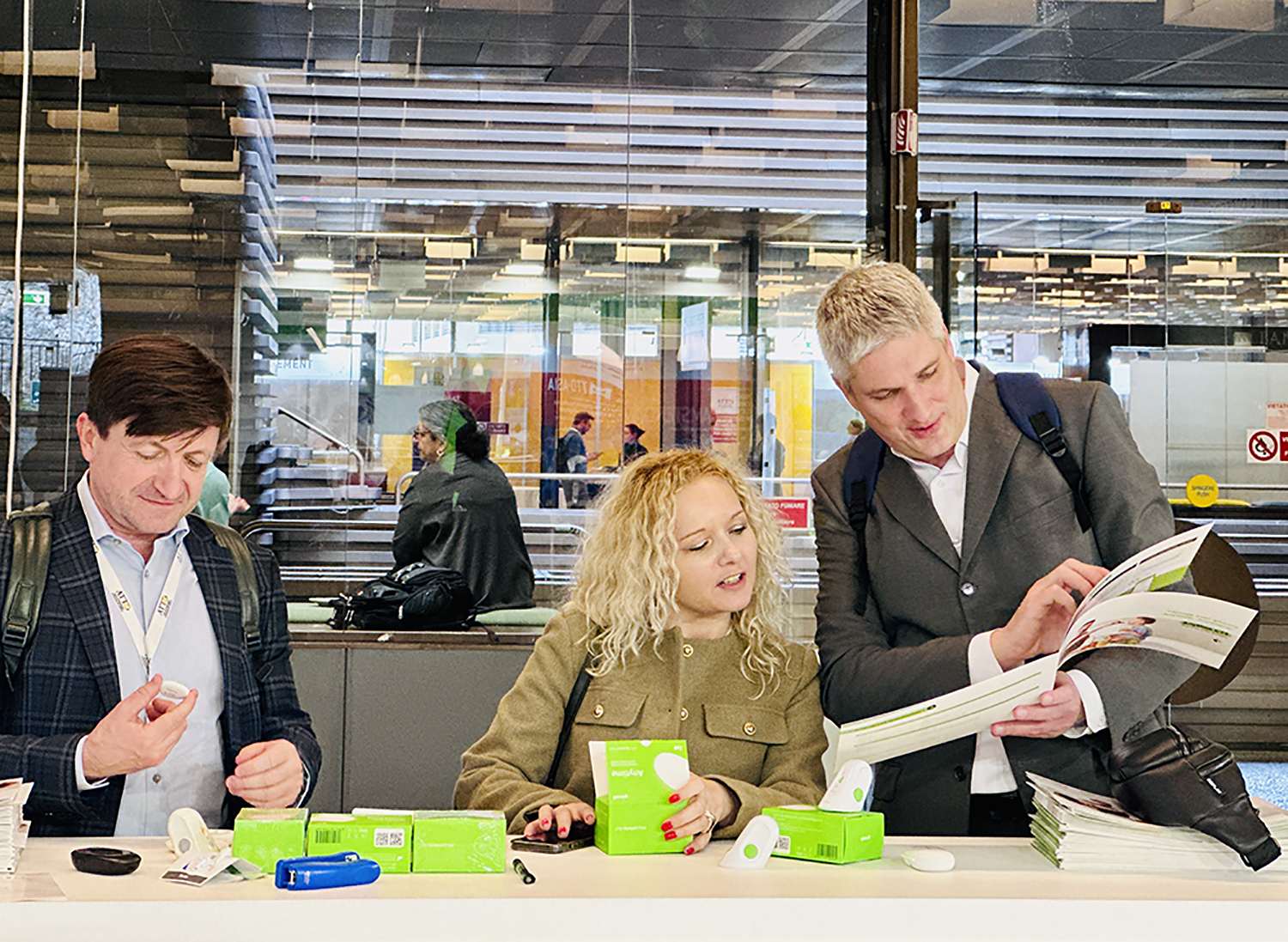 1721210480642178yOea.jpg 1721210480642178yOea.jpg