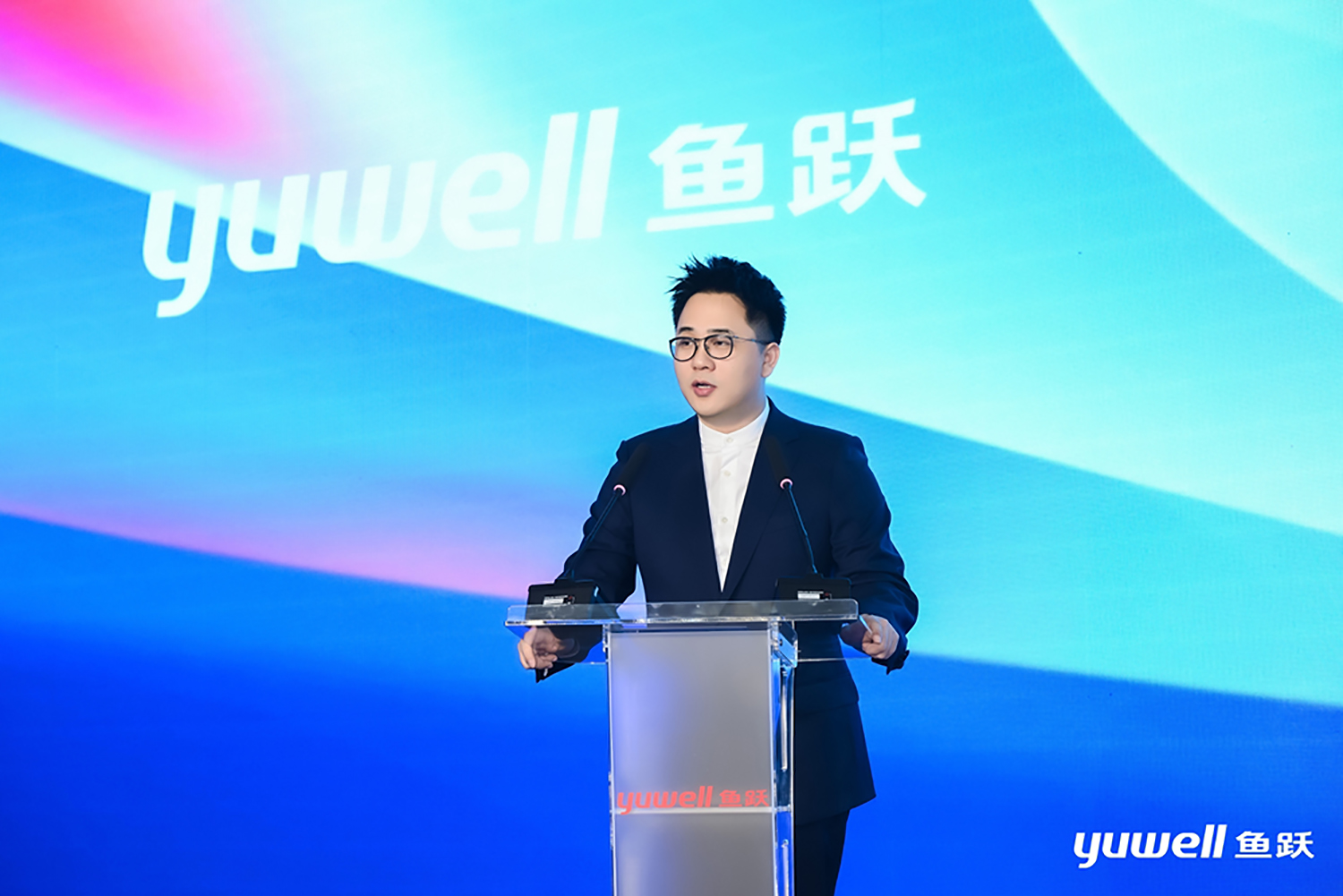 1721210706498655mZww.jpg 1721210706498655mZww.jpg