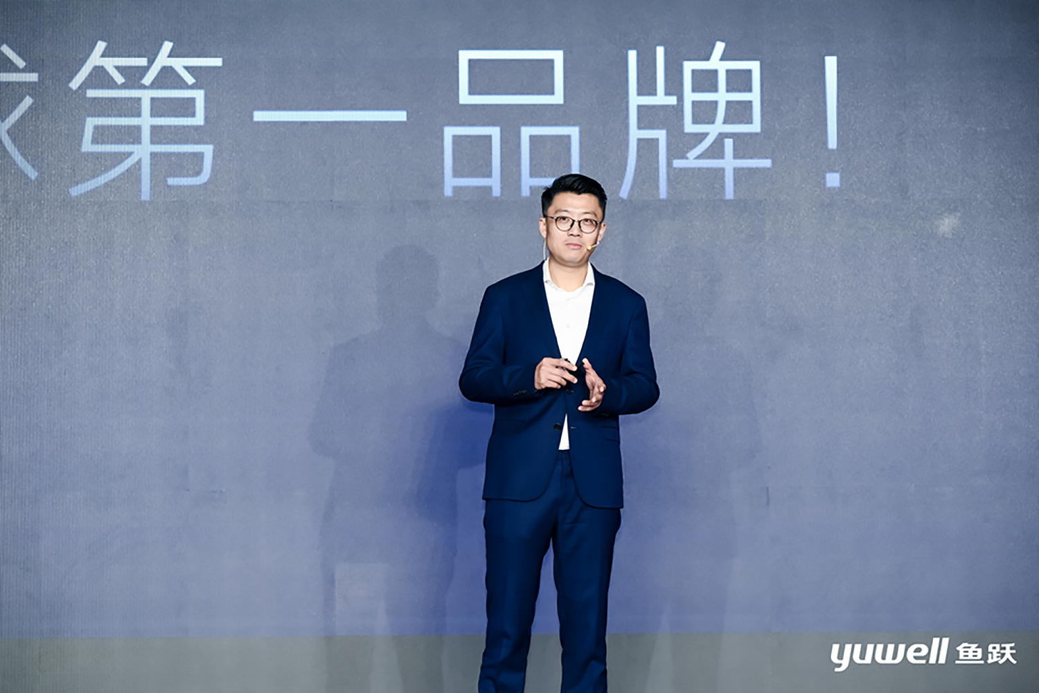 1721210728583904OX6Y.jpg 1721210728583904OX6Y.jpg