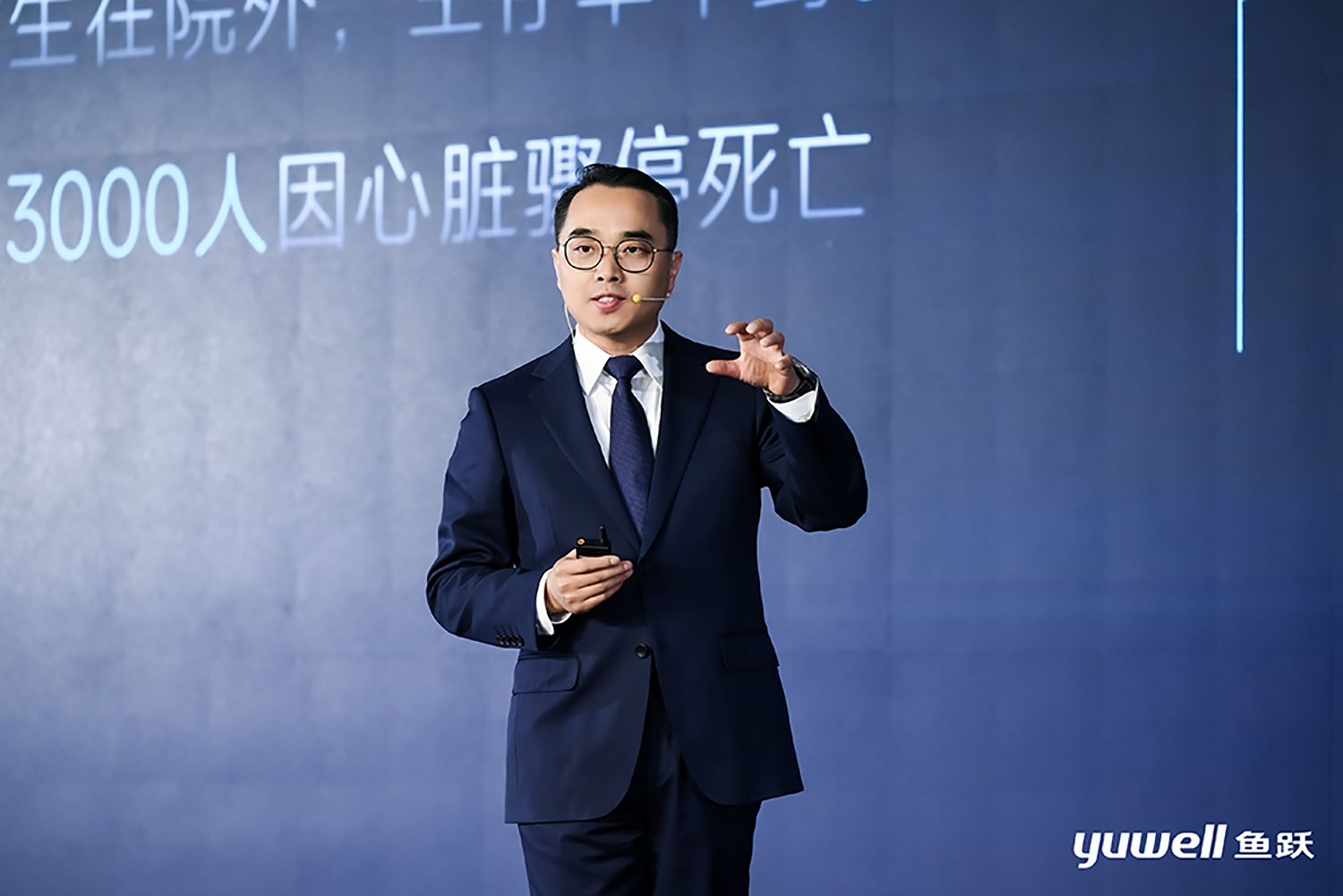 1721210784718658xTd3.jpg 1721210784718658xTd3.jpg