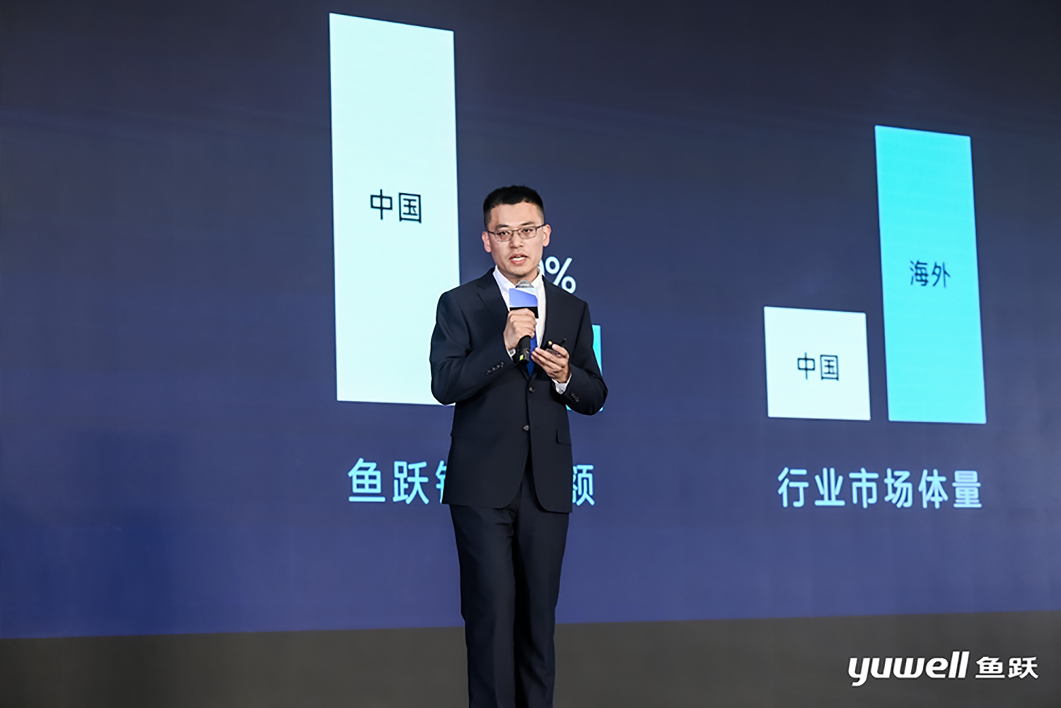 1721210803630451FQO7.jpg 1721210803630451FQO7.jpg