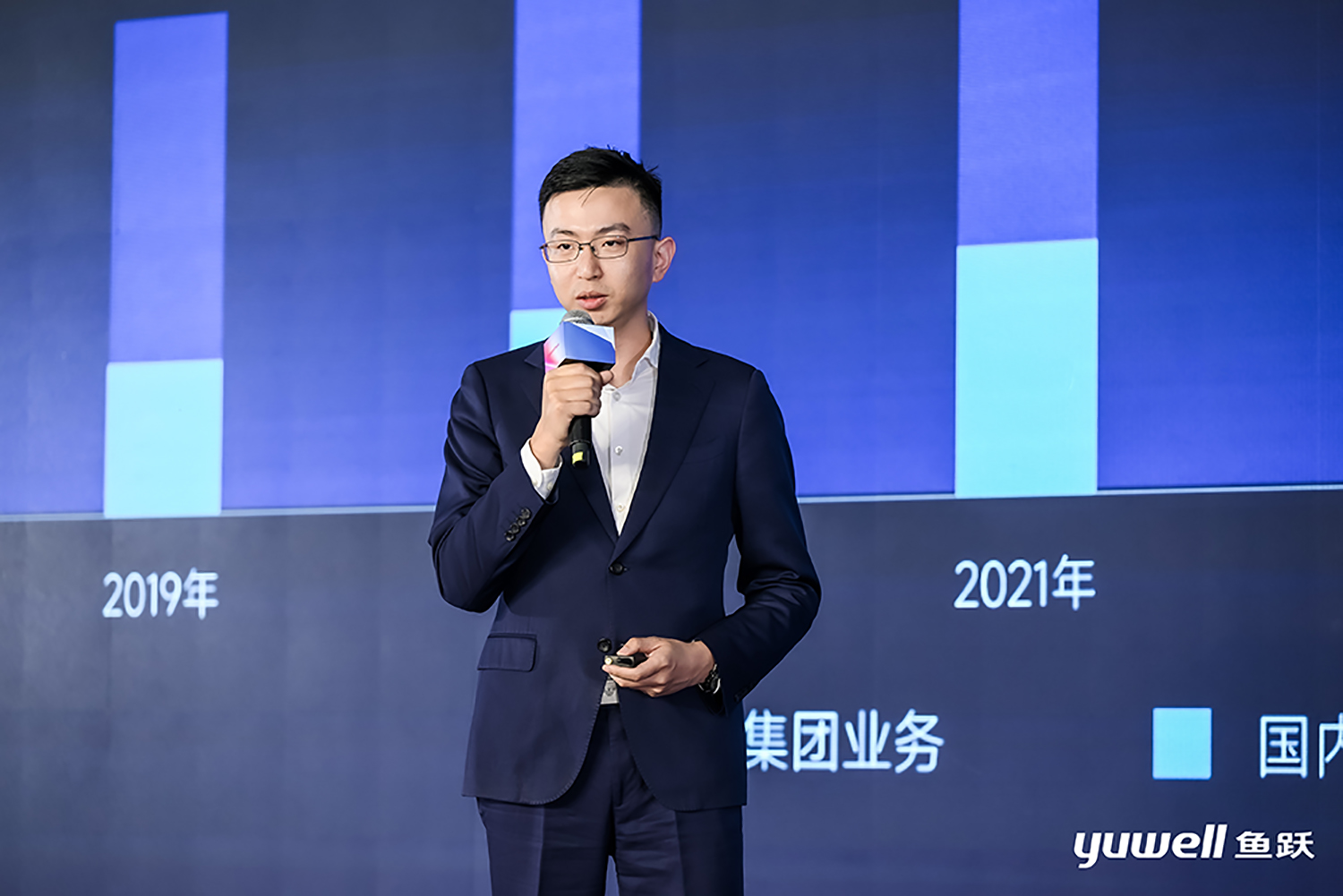 1721210827477278cT0U.jpg 1721210827477278cT0U.jpg