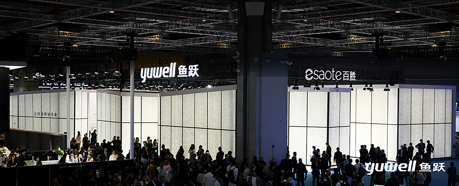 1721210949373350ykHm.jpg 1721210949373350ykHm.jpg