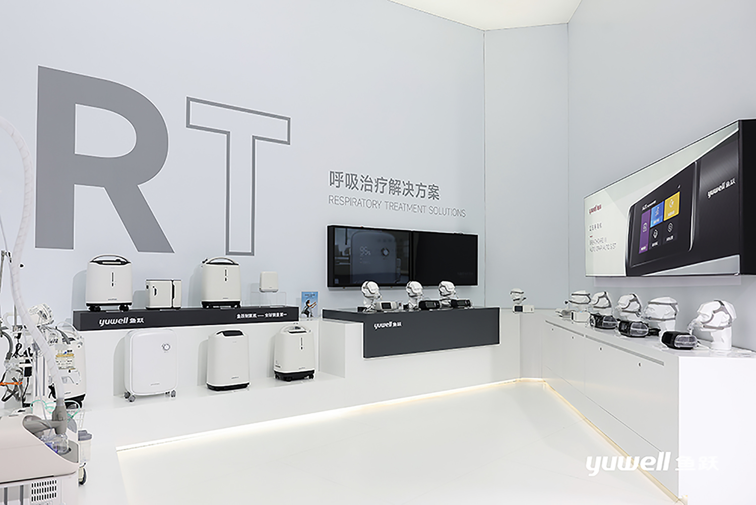 1721210974201356Fxee.jpg 1721210974201356Fxee.jpg