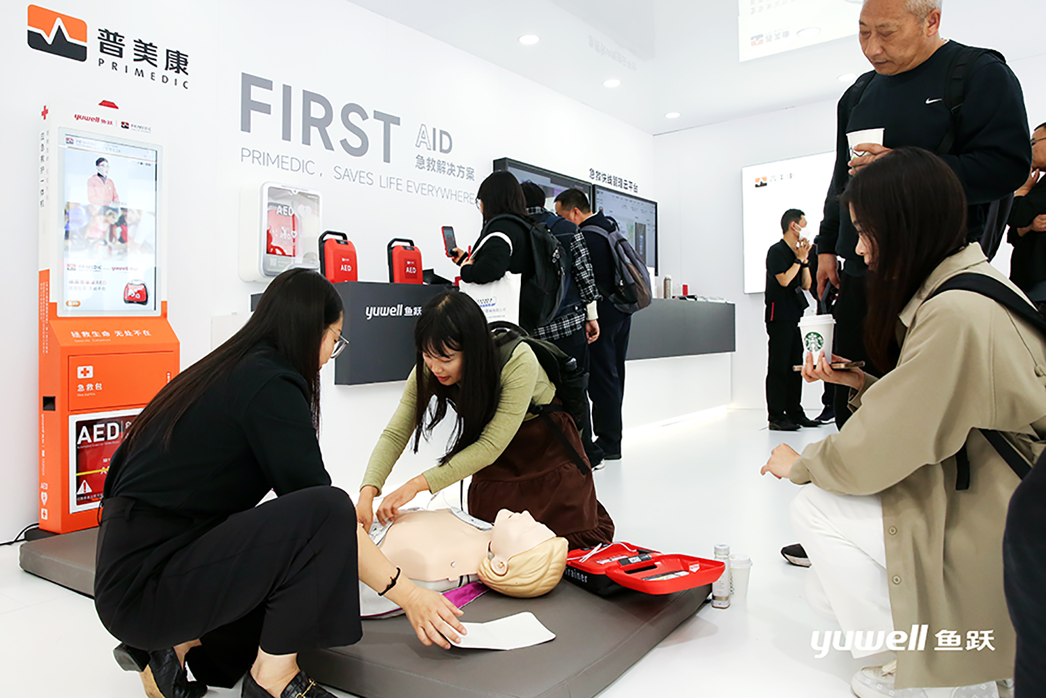 1721211025269496ou7H.jpg 1721211025269496ou7H.jpg