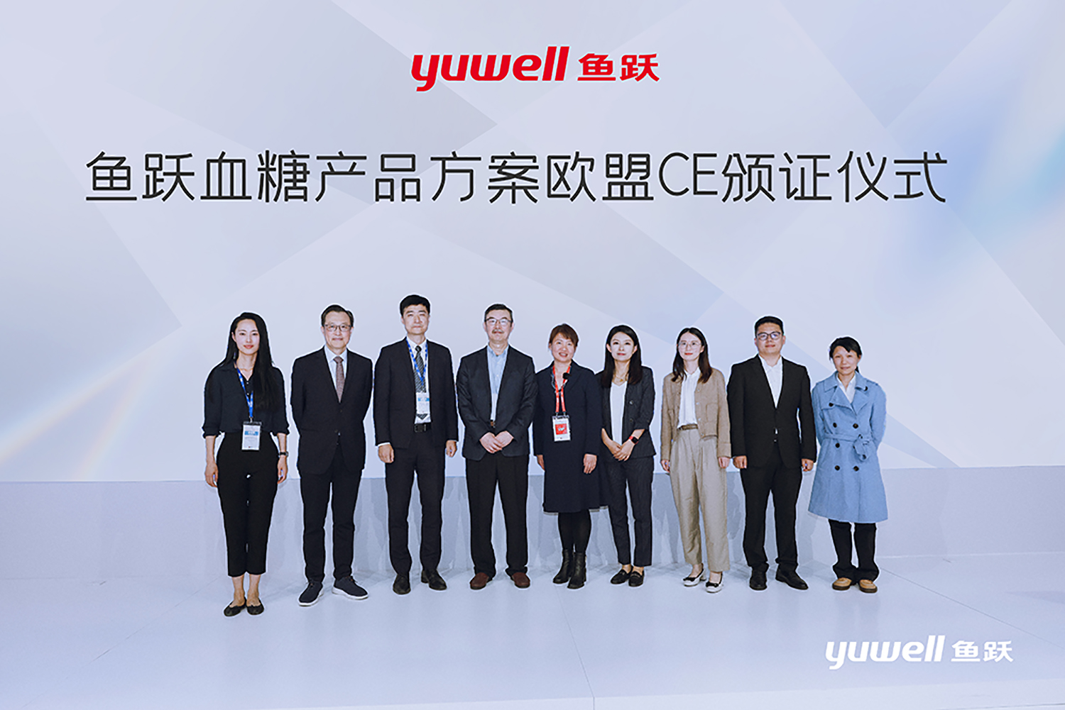 1721211047858525DBu2.jpg 1721211047858525DBu2.jpg